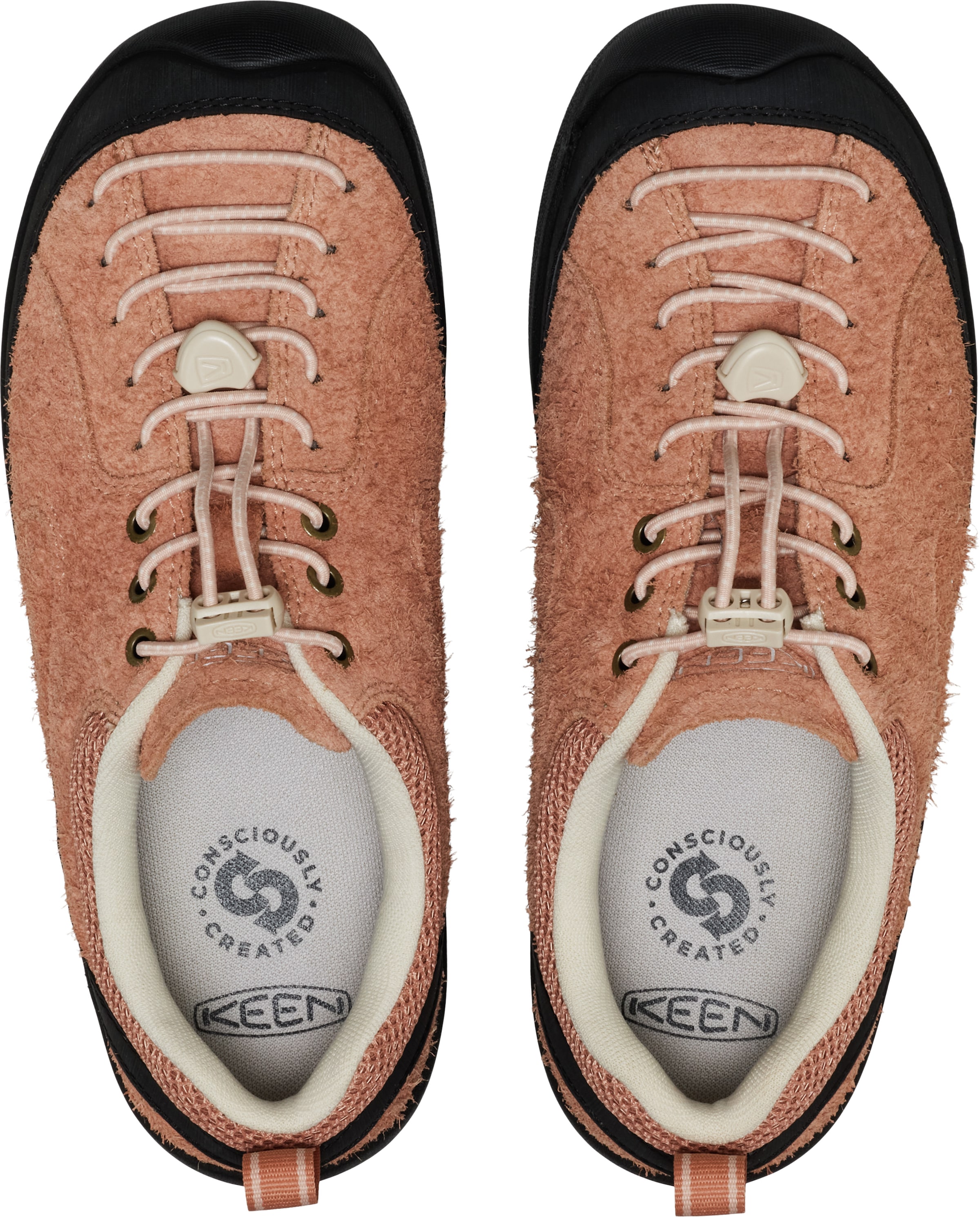 Keen Sneakers »JASPER "ROCKS" SP«