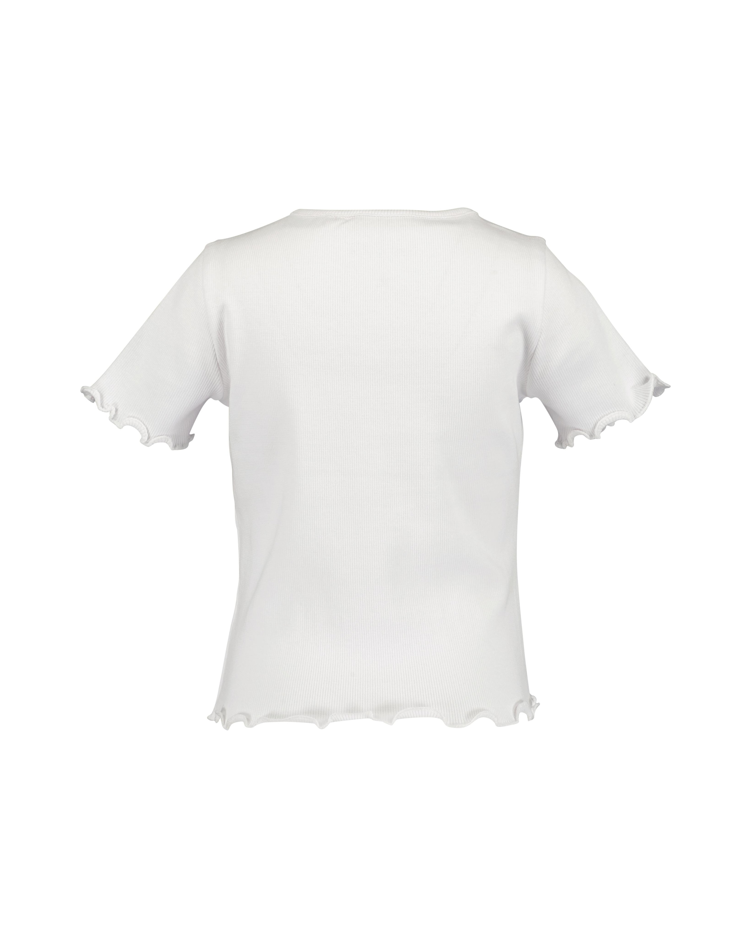 Blue Seven T-shirt à manches courtes