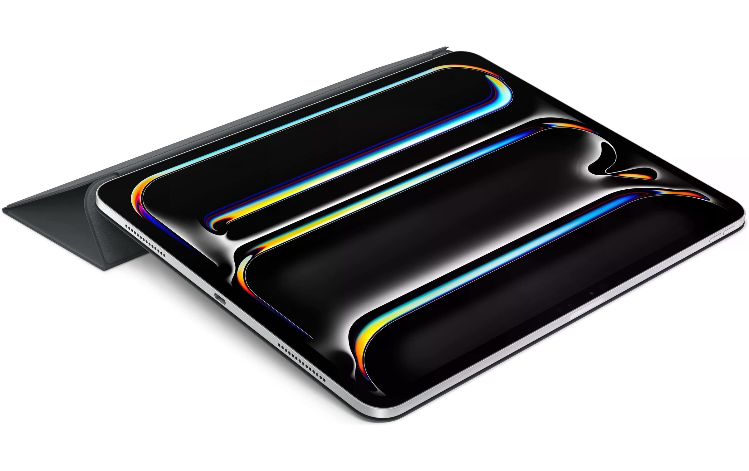 Apple Housse pour tablette 33 cm (13 pouces)