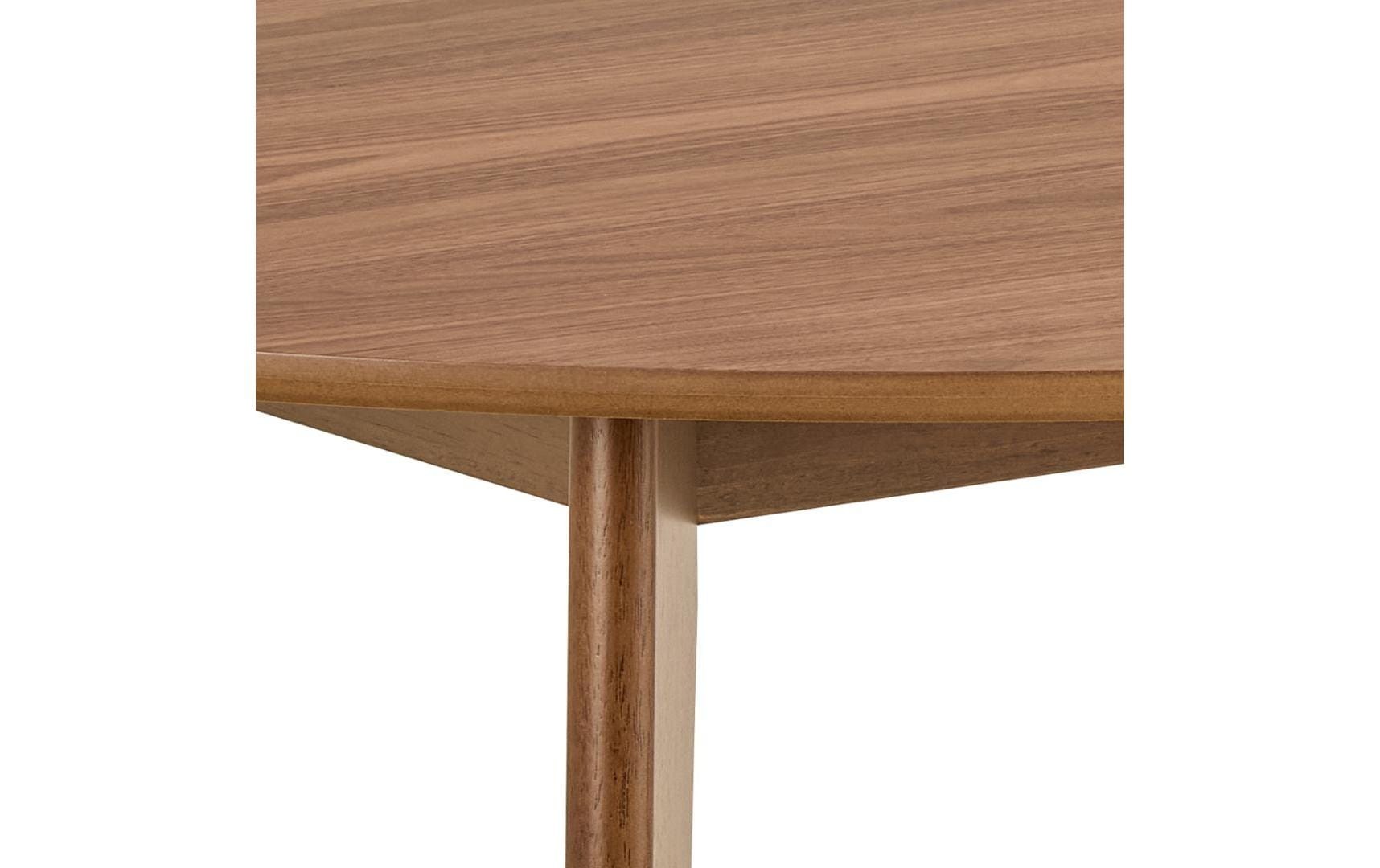 AC Design Esstisch »Roxby 120 x 76 cm«