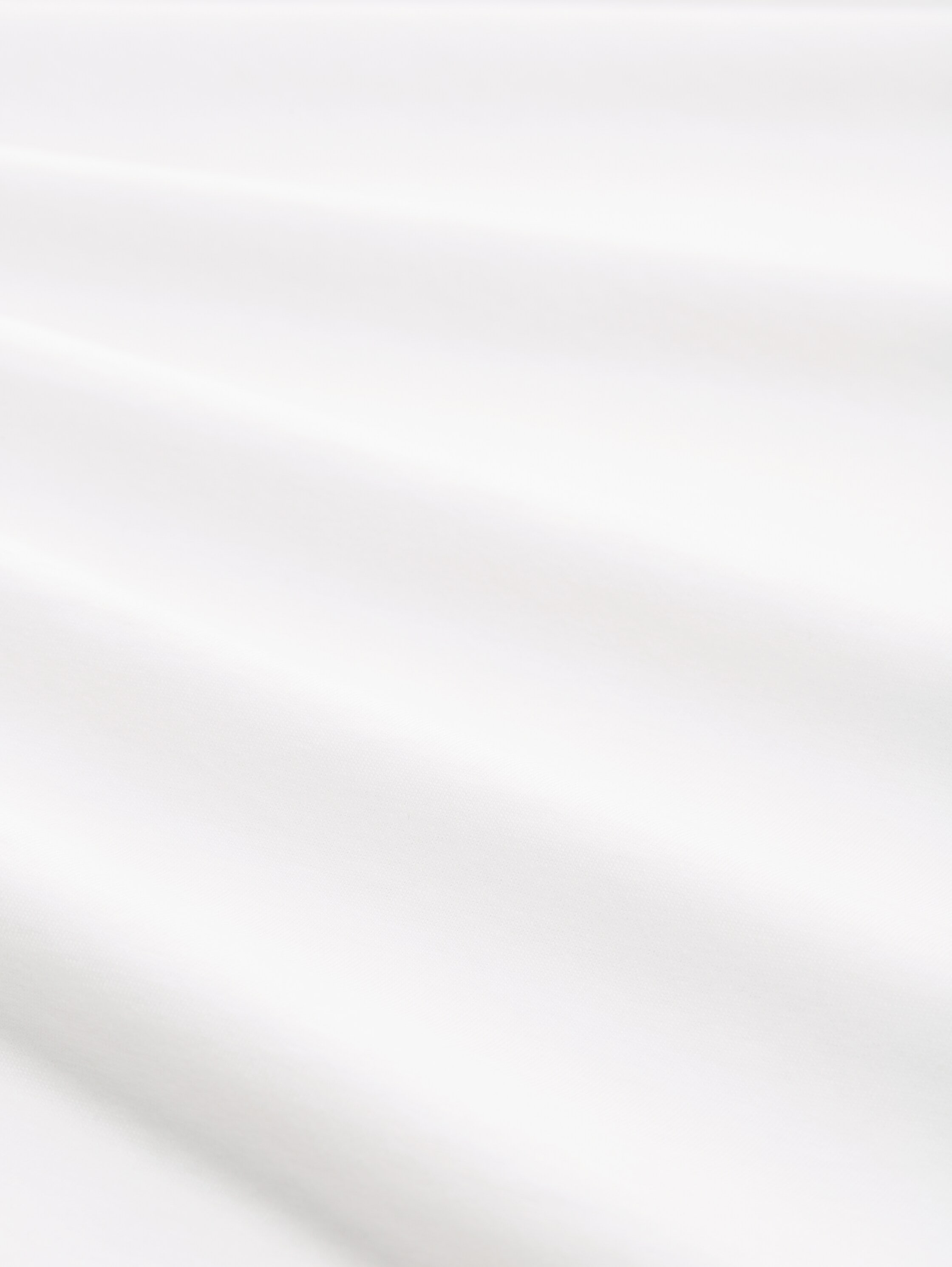 TOM TAILOR PLUS T-shirt 2 pièces 2er Pack unifarben