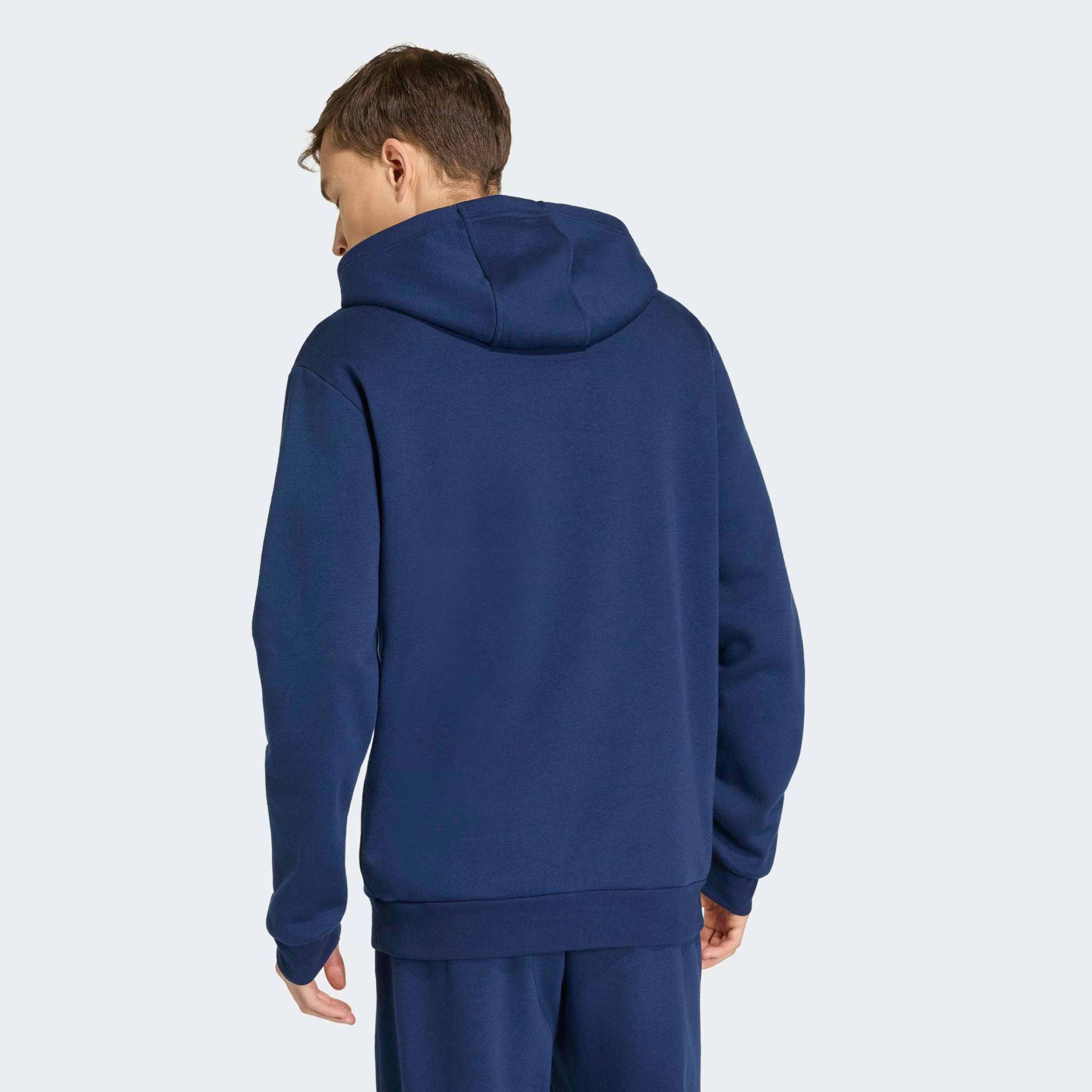 adidas Performance Sweat à capuche »ENTRADA26 HOODIE«
