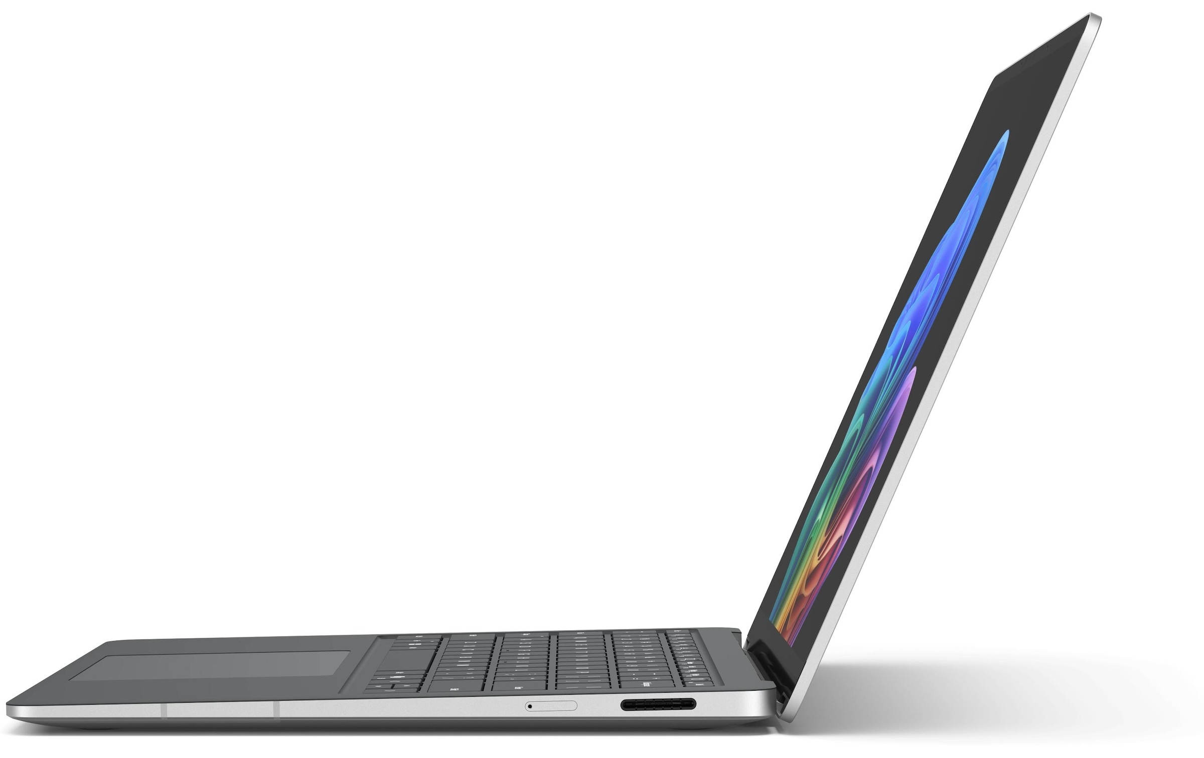 Microsoft Business-Notebook »Surface 7 5G Business 13,8 (U7, 32GB, 256GB)« / 13,8 ″