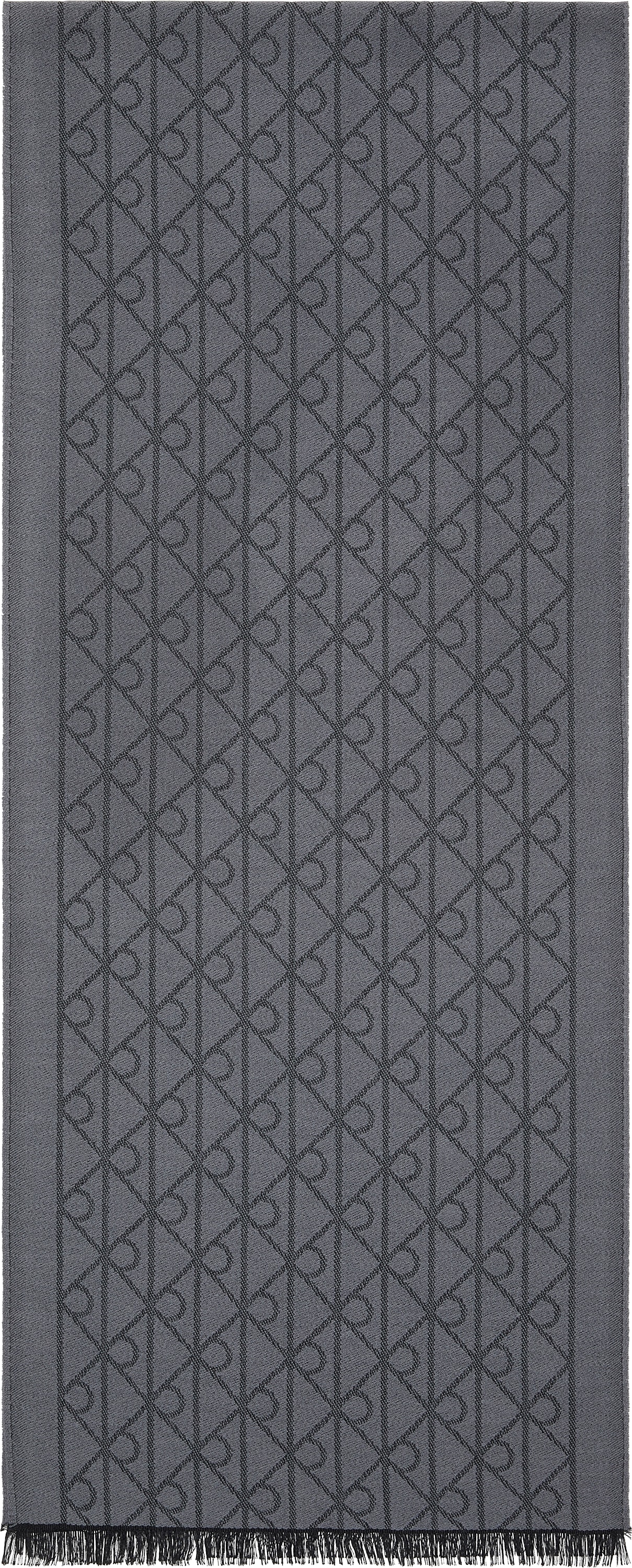 Calvin Klein Modeschal Regular fit