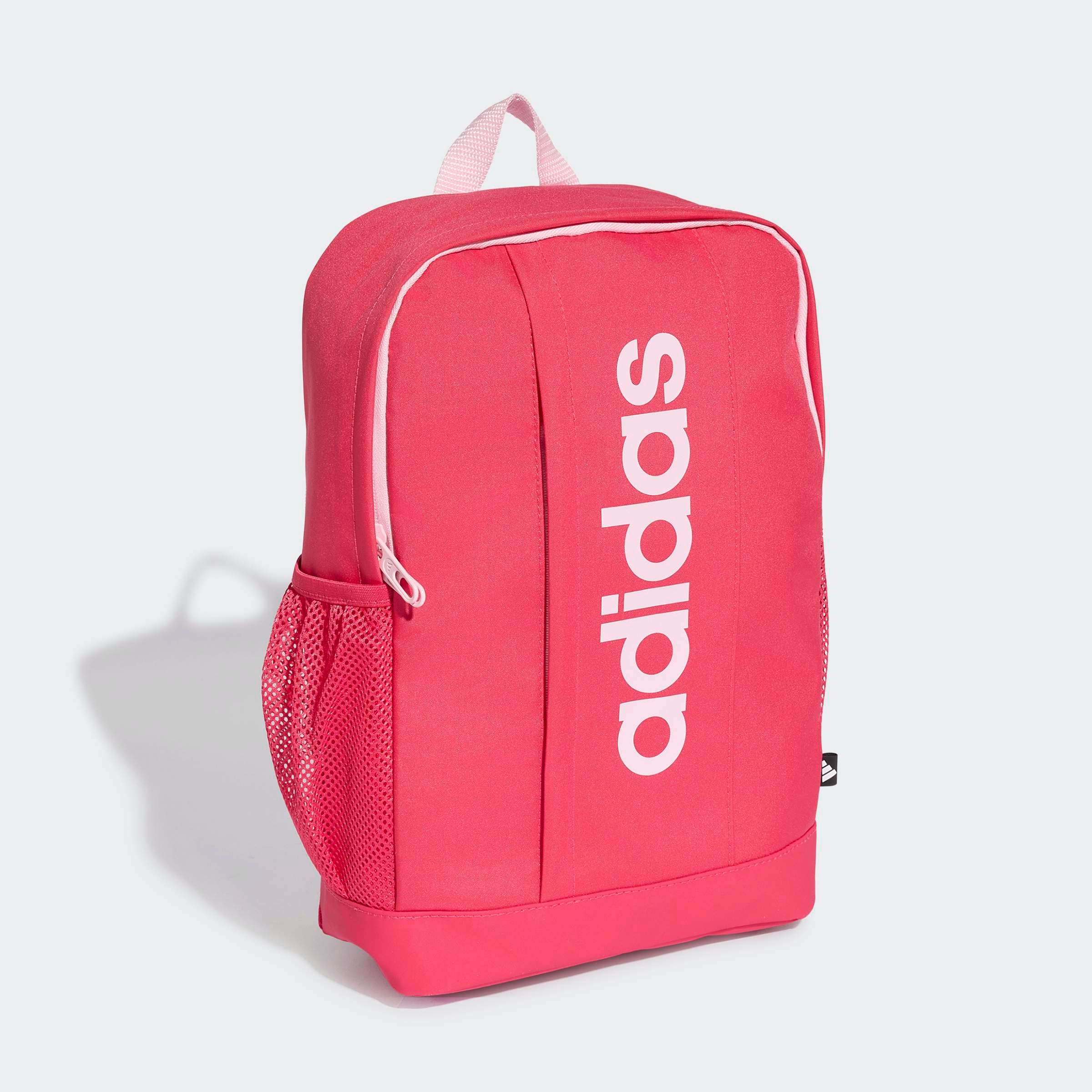 adidas Performance Sac à dos »KIDS LINEAR«