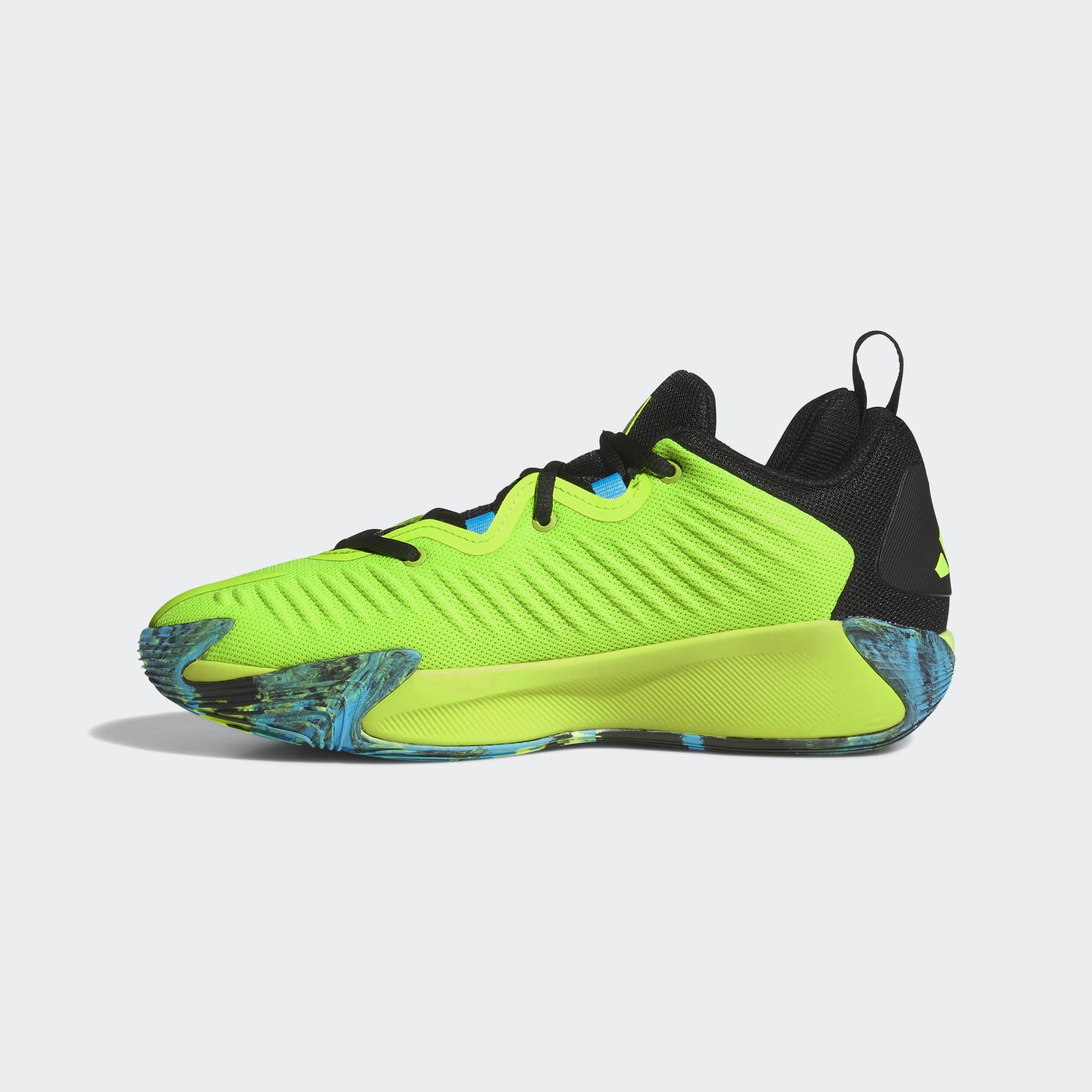 adidas Performance Chaussure de basket »ADIDAS INITIATION«
