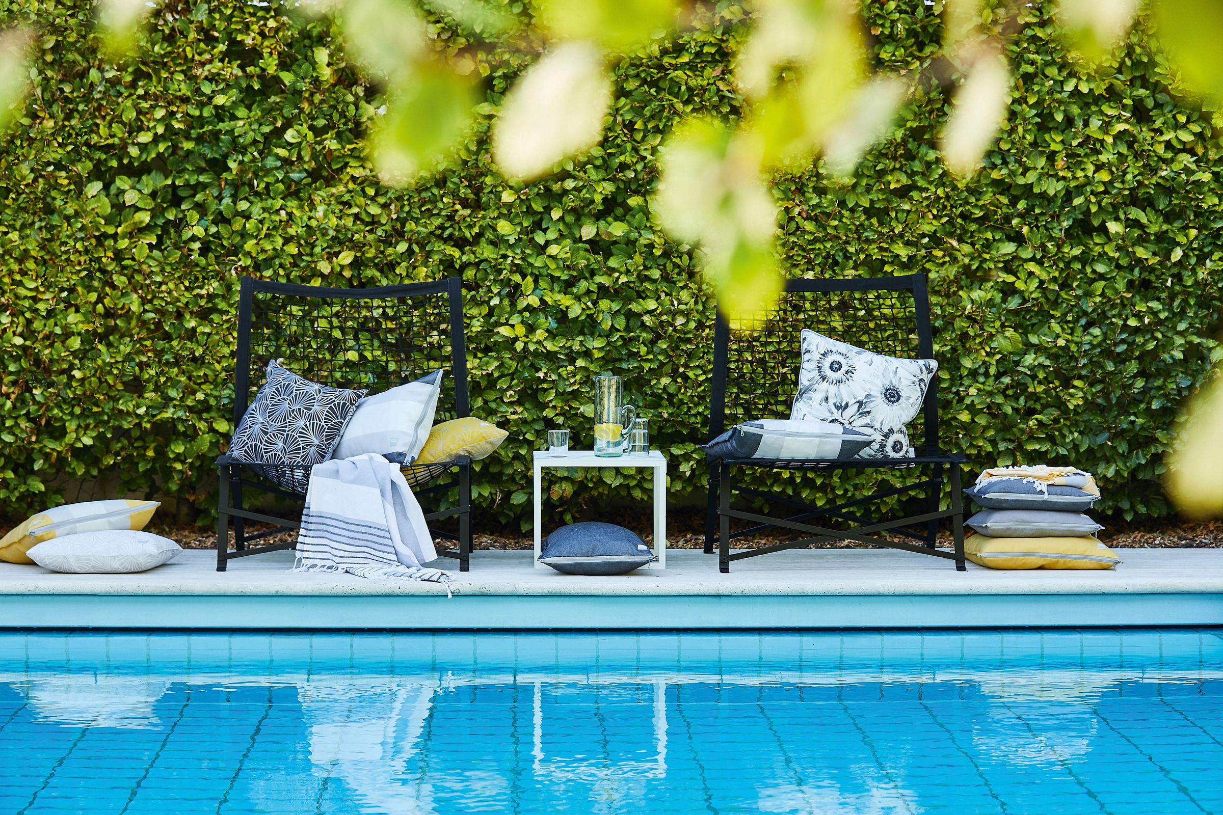 APELT Kissenhülle »3959« Kissenhülle ohne Füllung, 1 Stück