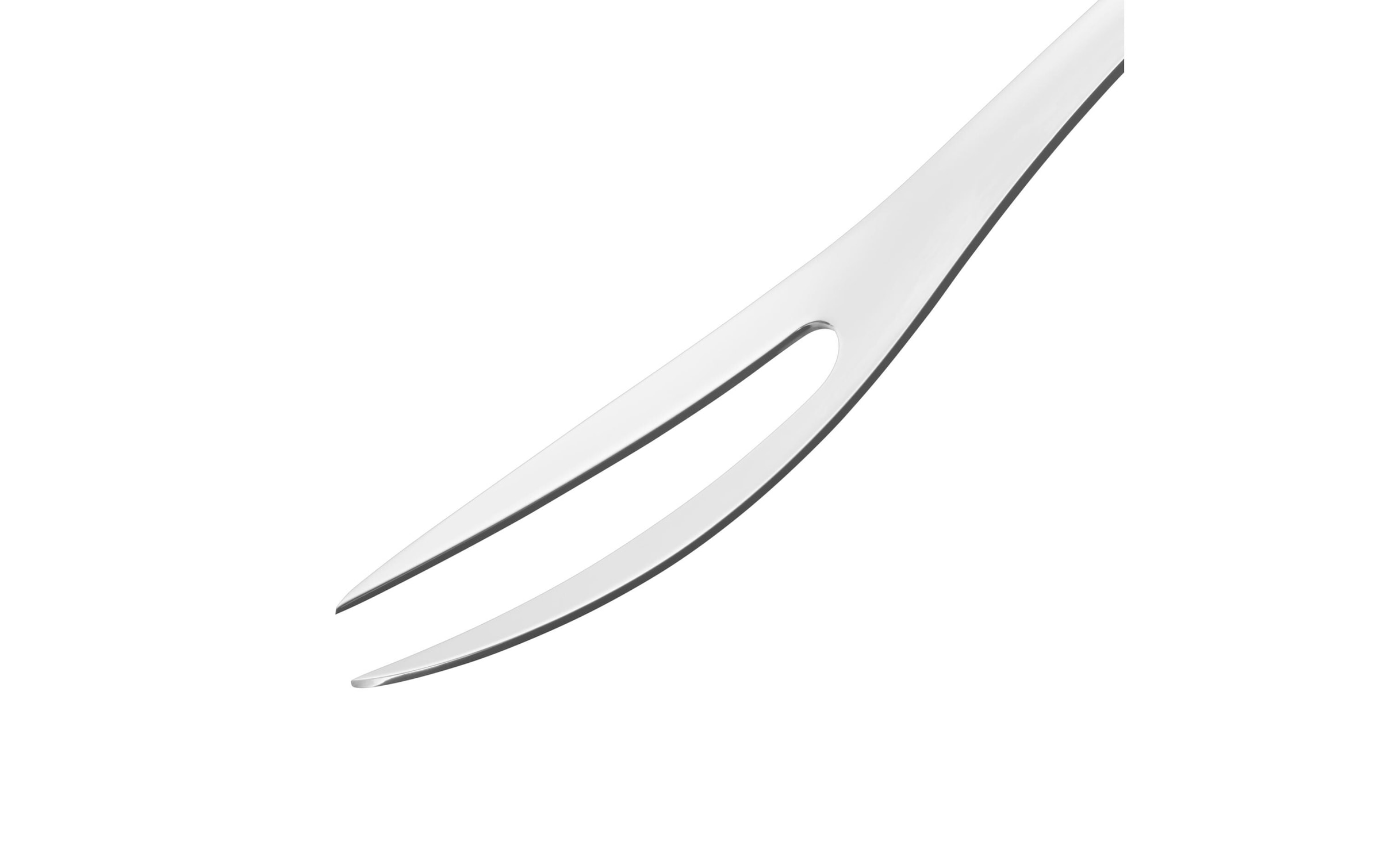 WMF Couverts à découper »BBQ 2-teilig«