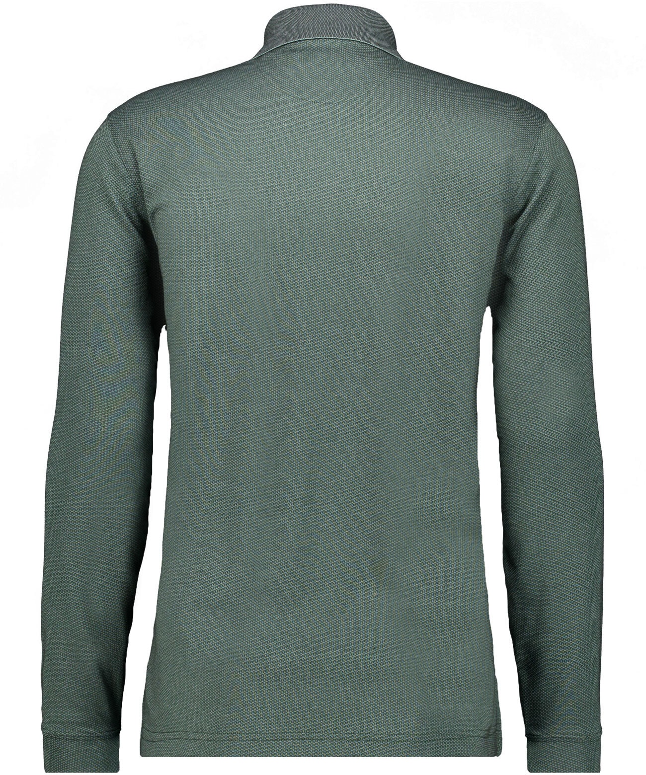 RAGMAN Polo