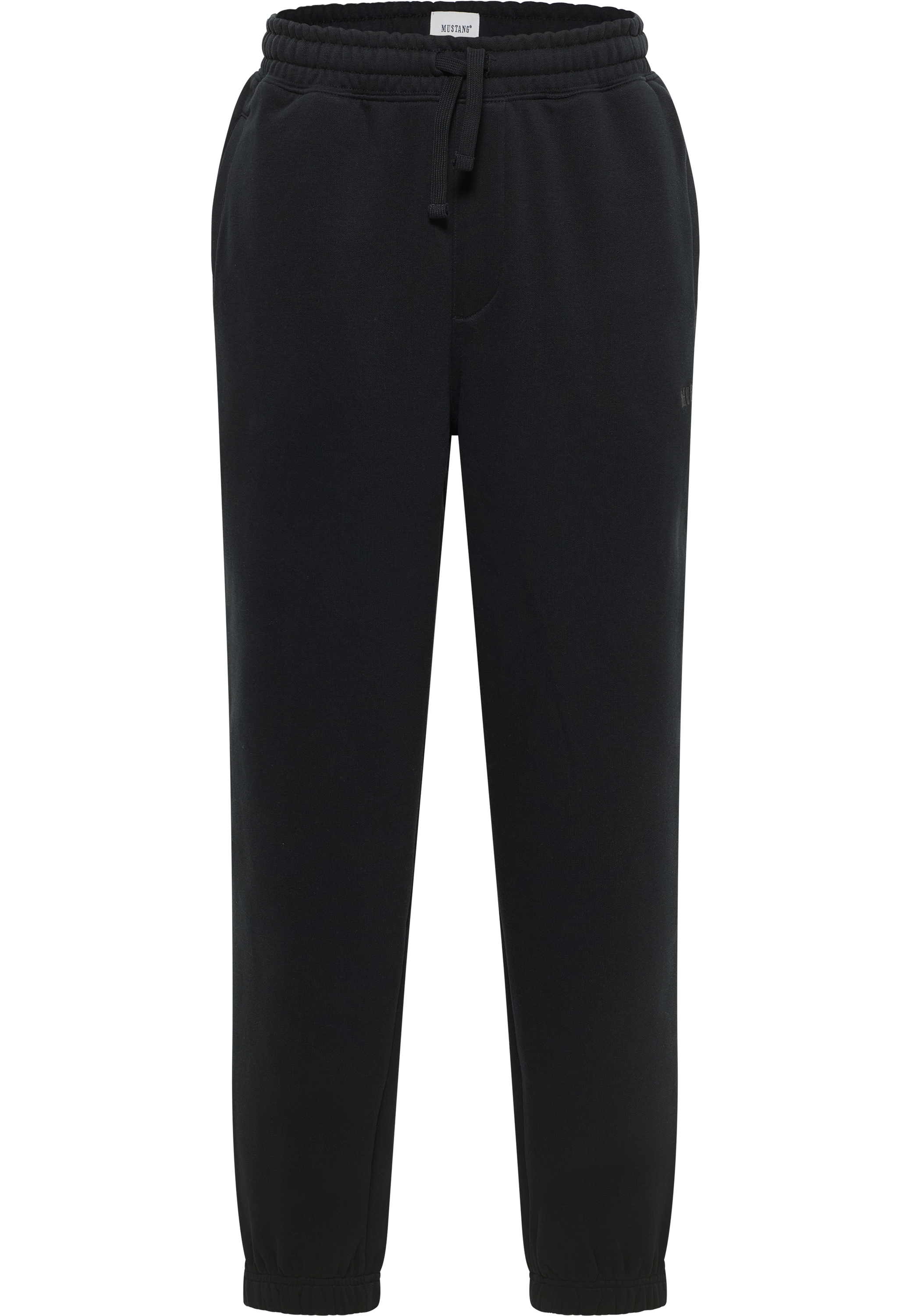 MUSTANG 5-Pocket-Hose »Herren Style Logan«