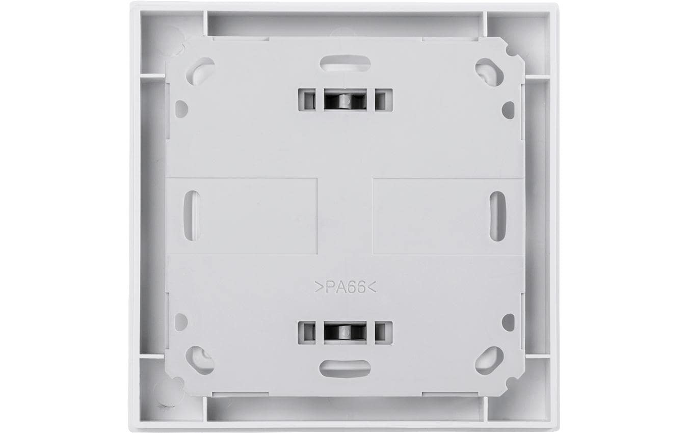 Homematic IP Smart-Home-Steuerelement »IP Smart Home«