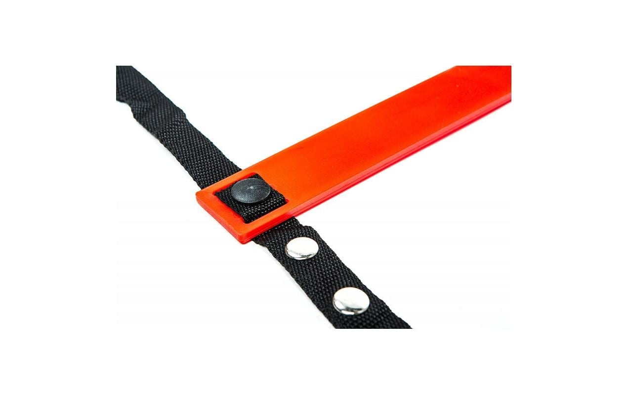 Gymstick Koordinations-Trainingssystem »Ladder«