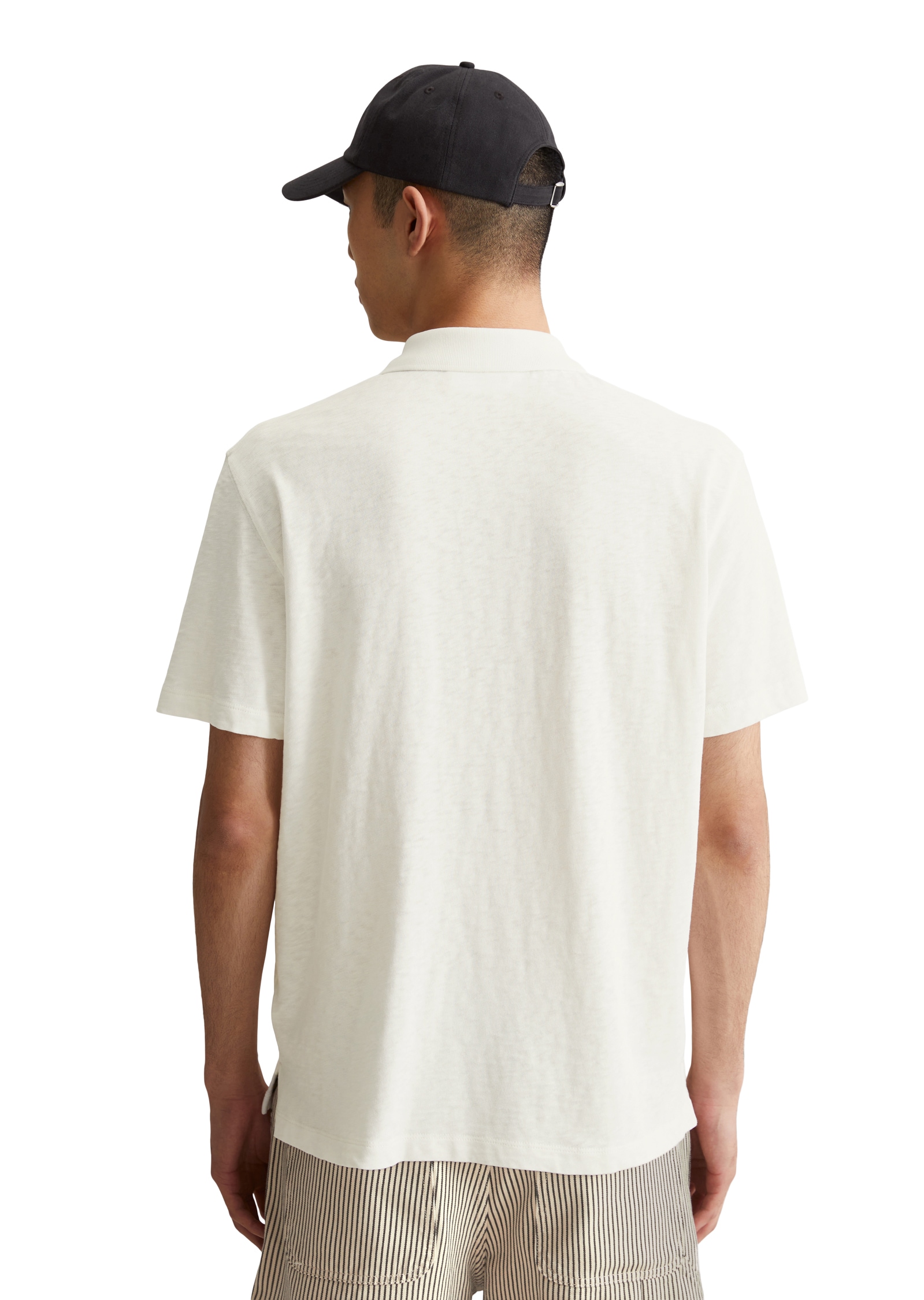 Marc O'Polo DENIM Polo