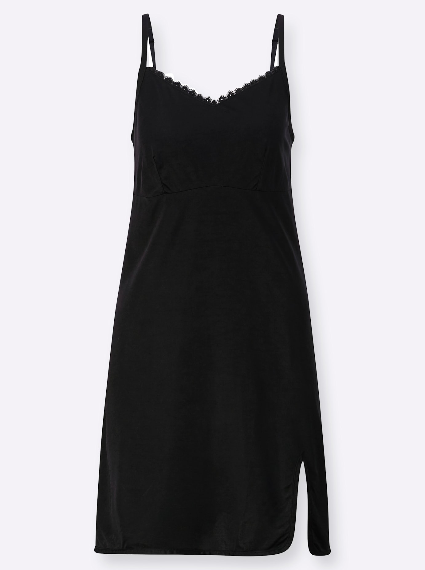   Unterkleid »Unterkleid«