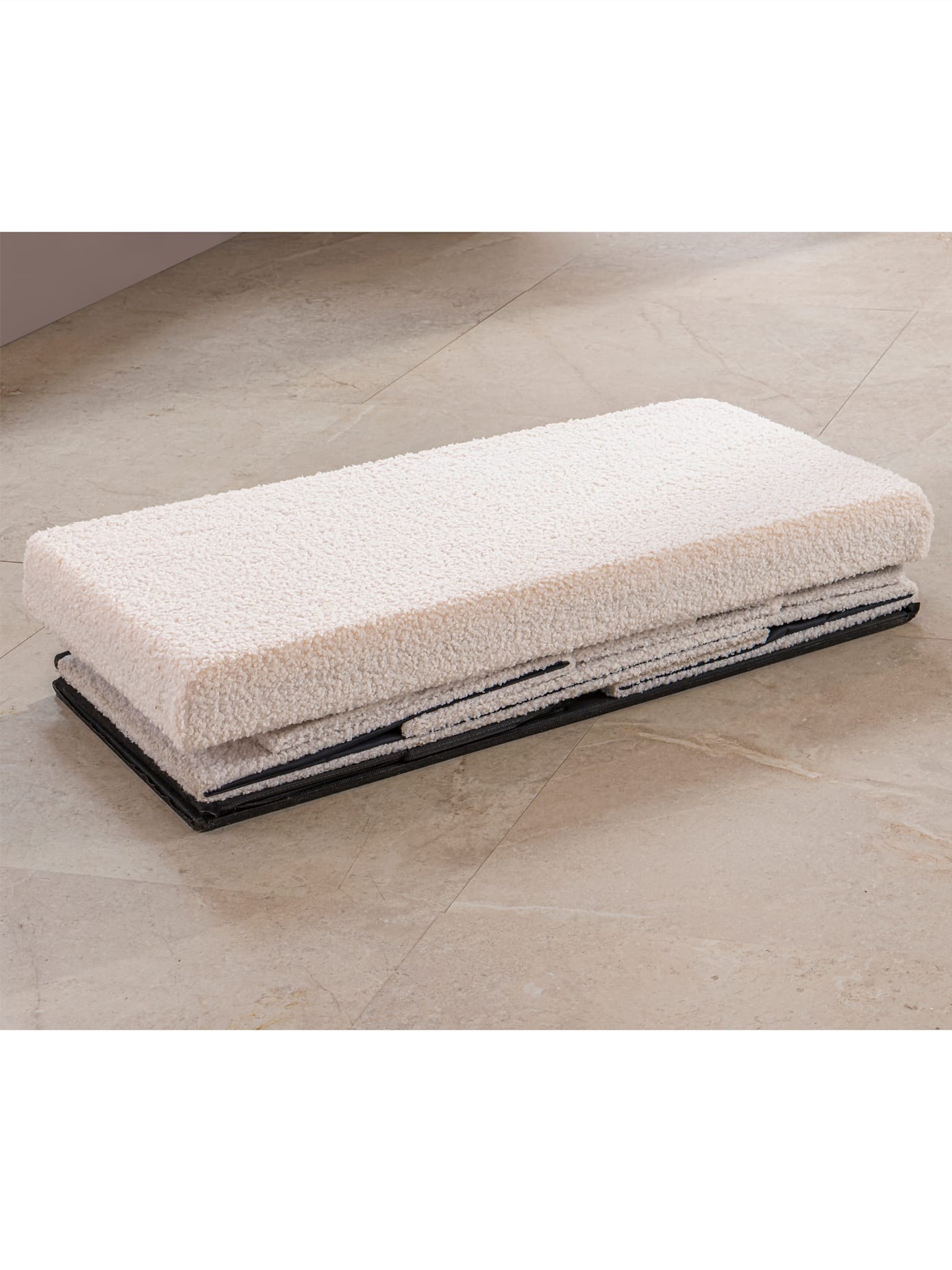 heine home Banc