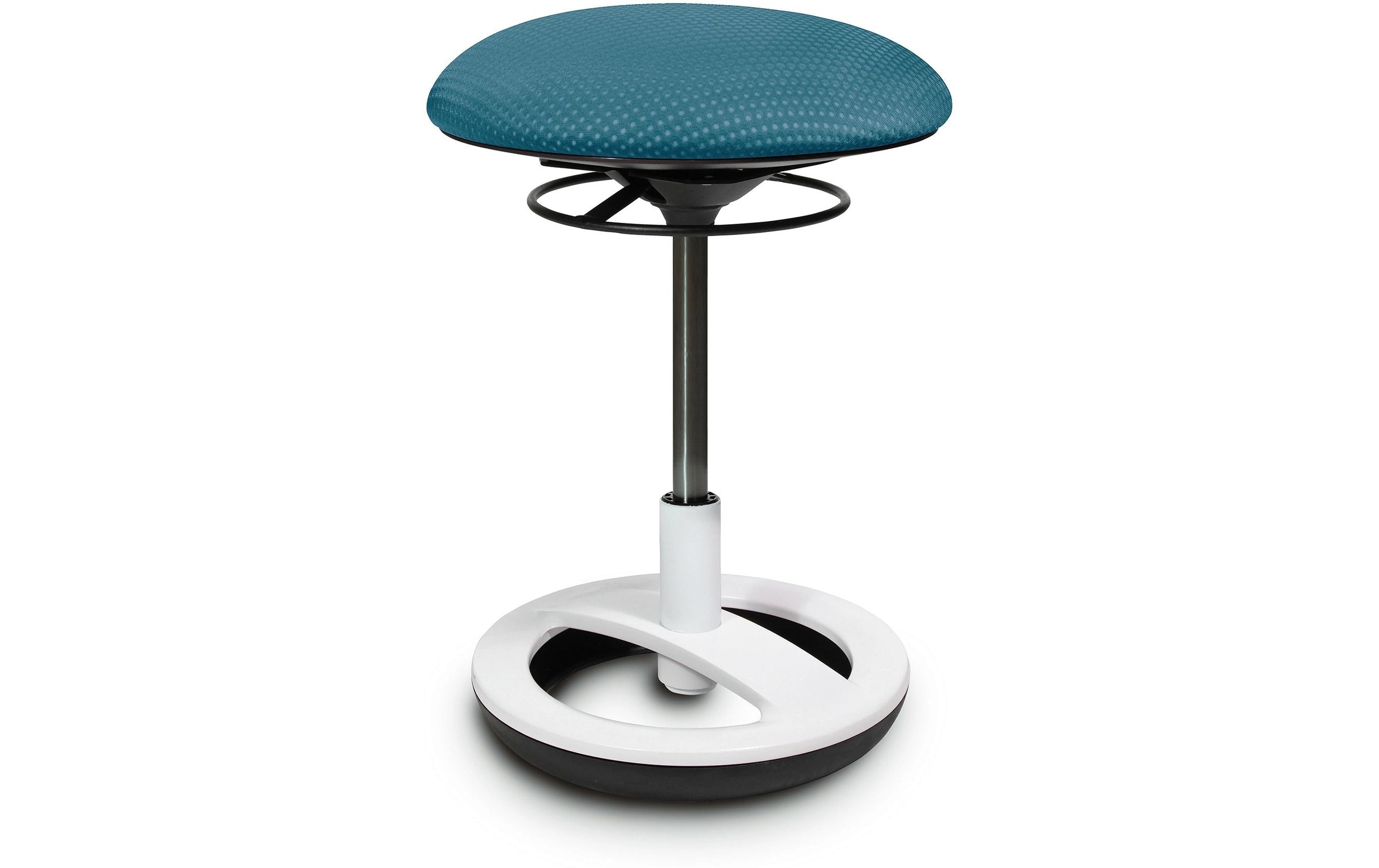 TOPSTAR Tabouret pour enfants »Sitness Bobby«