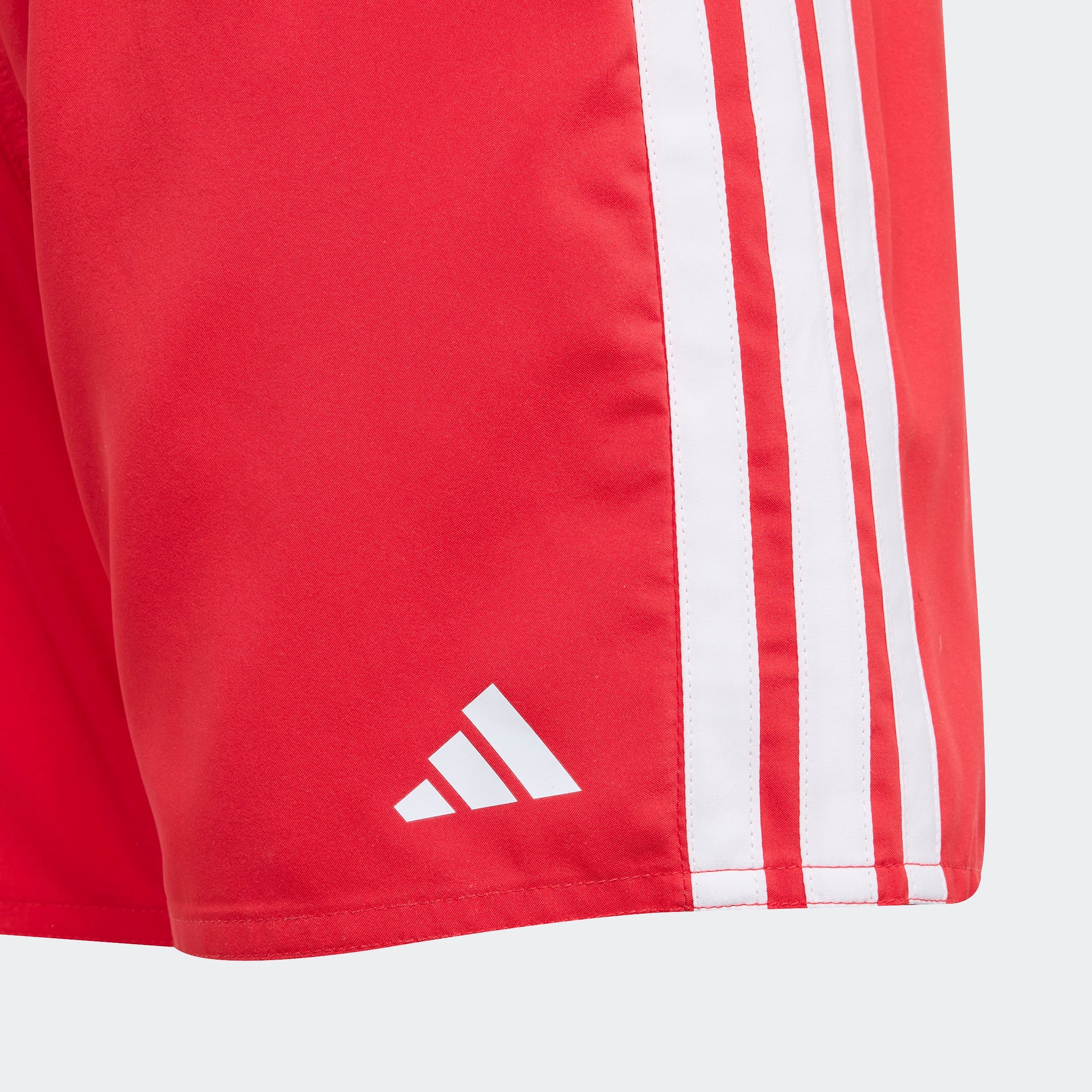 adidas Performance »3S SHORTS BY« 1 Stk.