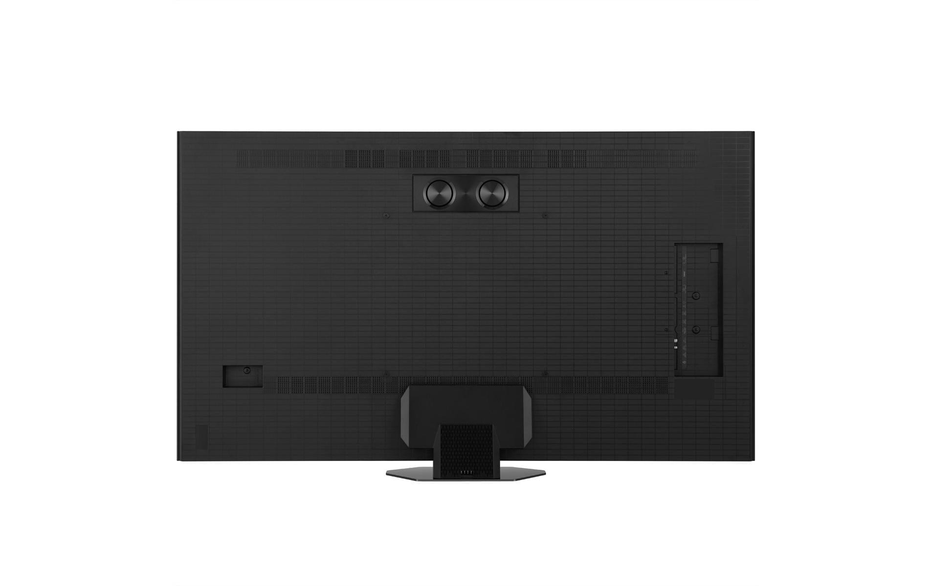 Hisense QLED Mini LED-Fernseher »65U8Q« 164 cm/65 ″ Smart-TV 4K UHD MiniLED Smart TV