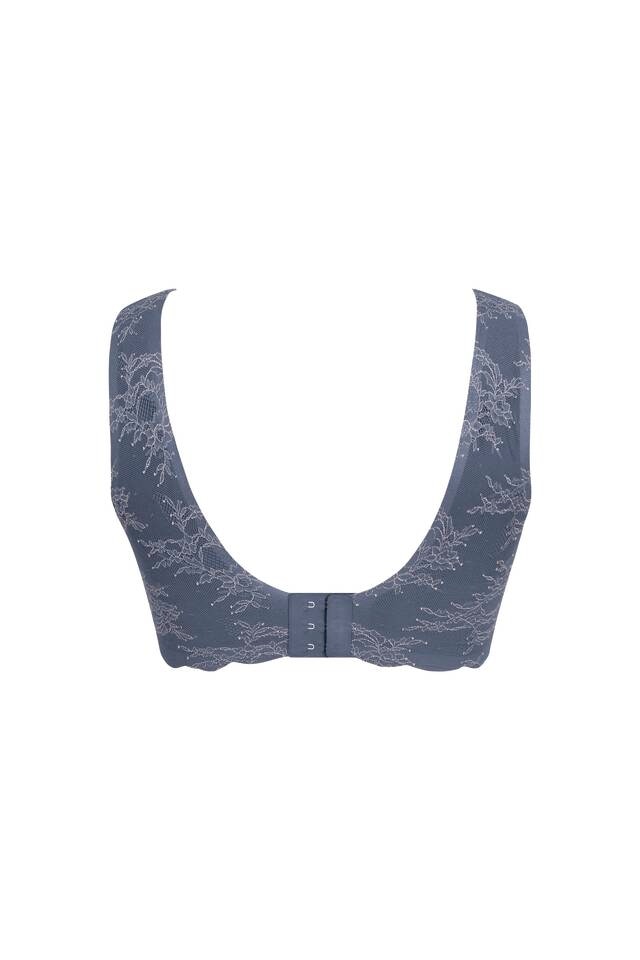 Anita since 1886 Bralette »Essential Lace« herausnehmbare Schale, mit Spitze, feminin, atmungsaktiv