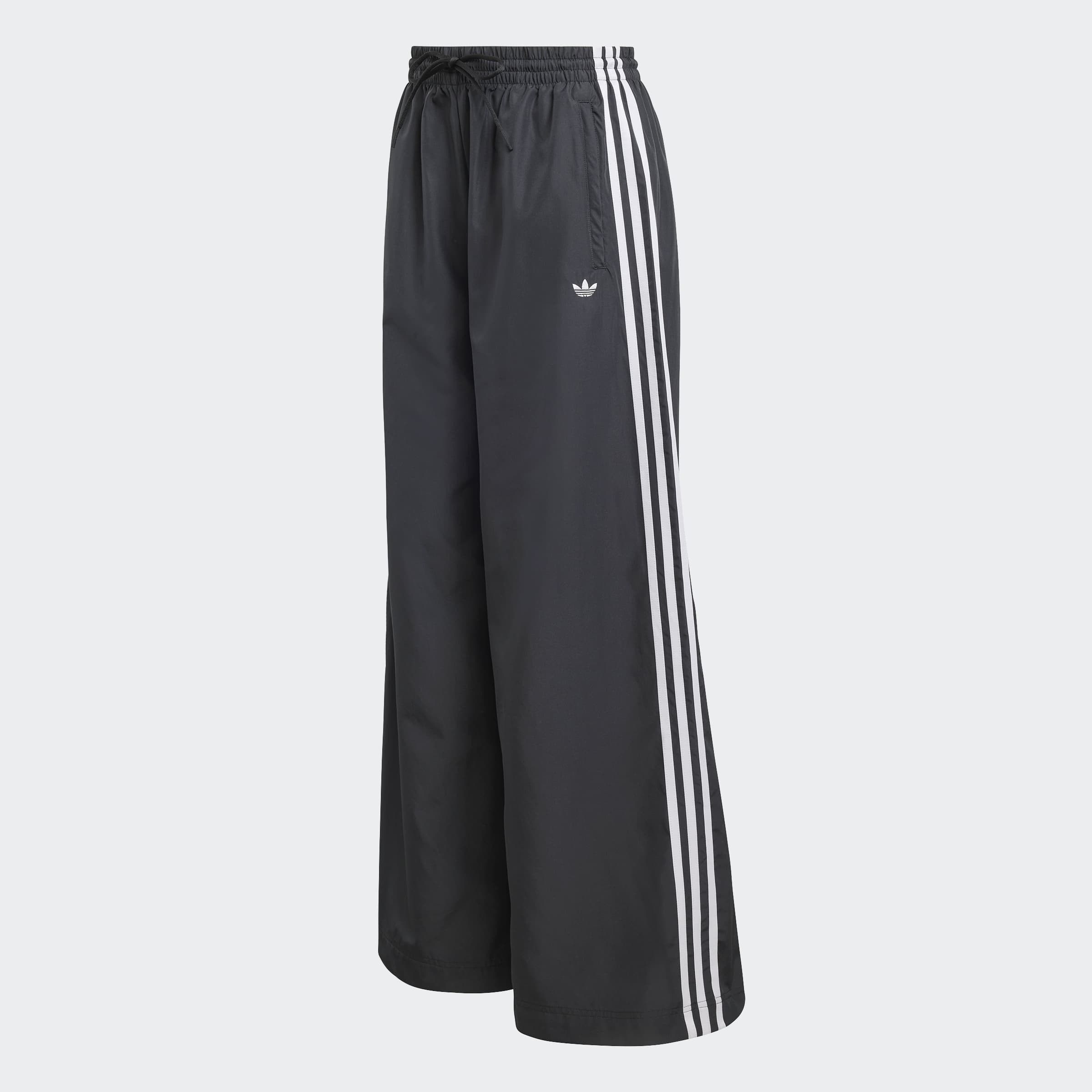 adidas Originals Pantalon de sport »FIREBIRD TP«