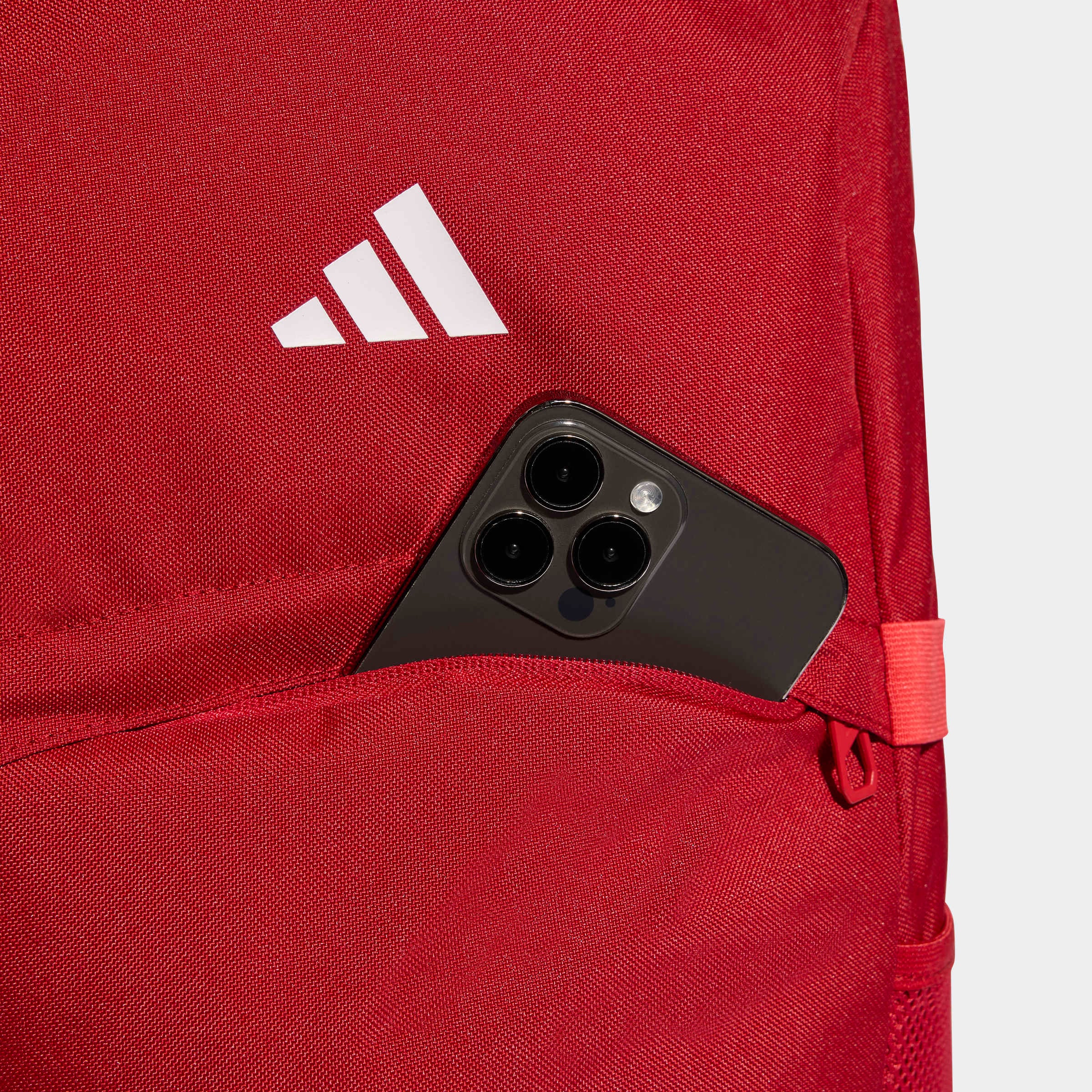 adidas Performance Sac à dos de sport »TIRO«