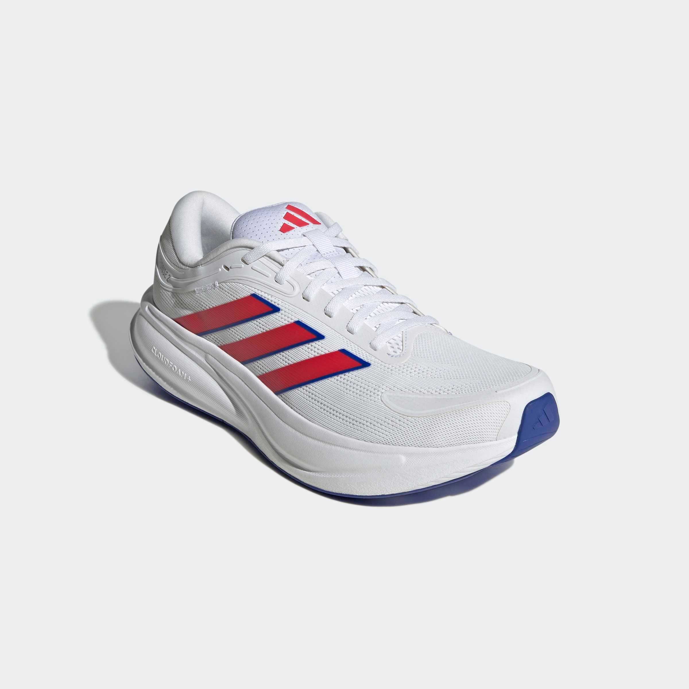adidas Performance Laufschuh »RESPONSE 2«