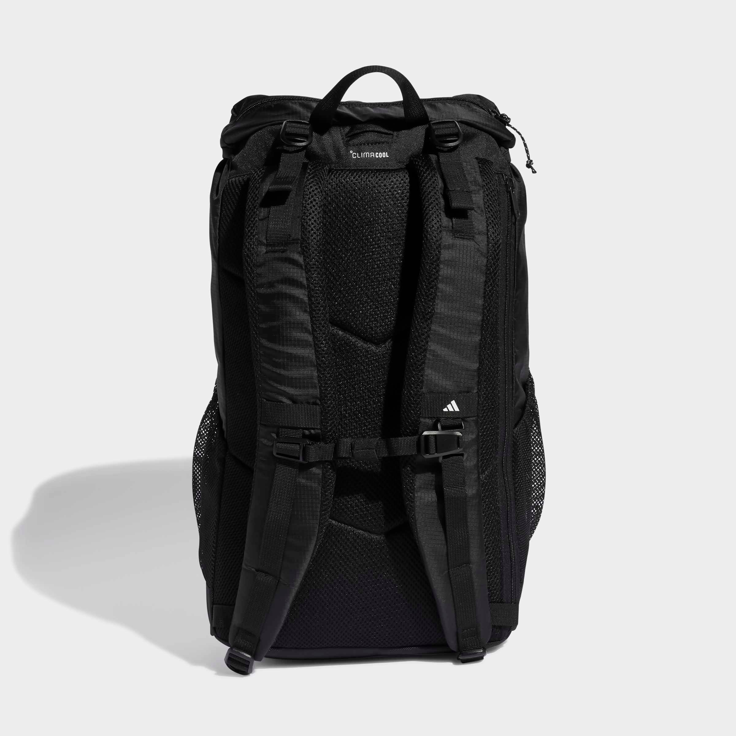 adidas Performance Sac à dos »MT DAYPACK«