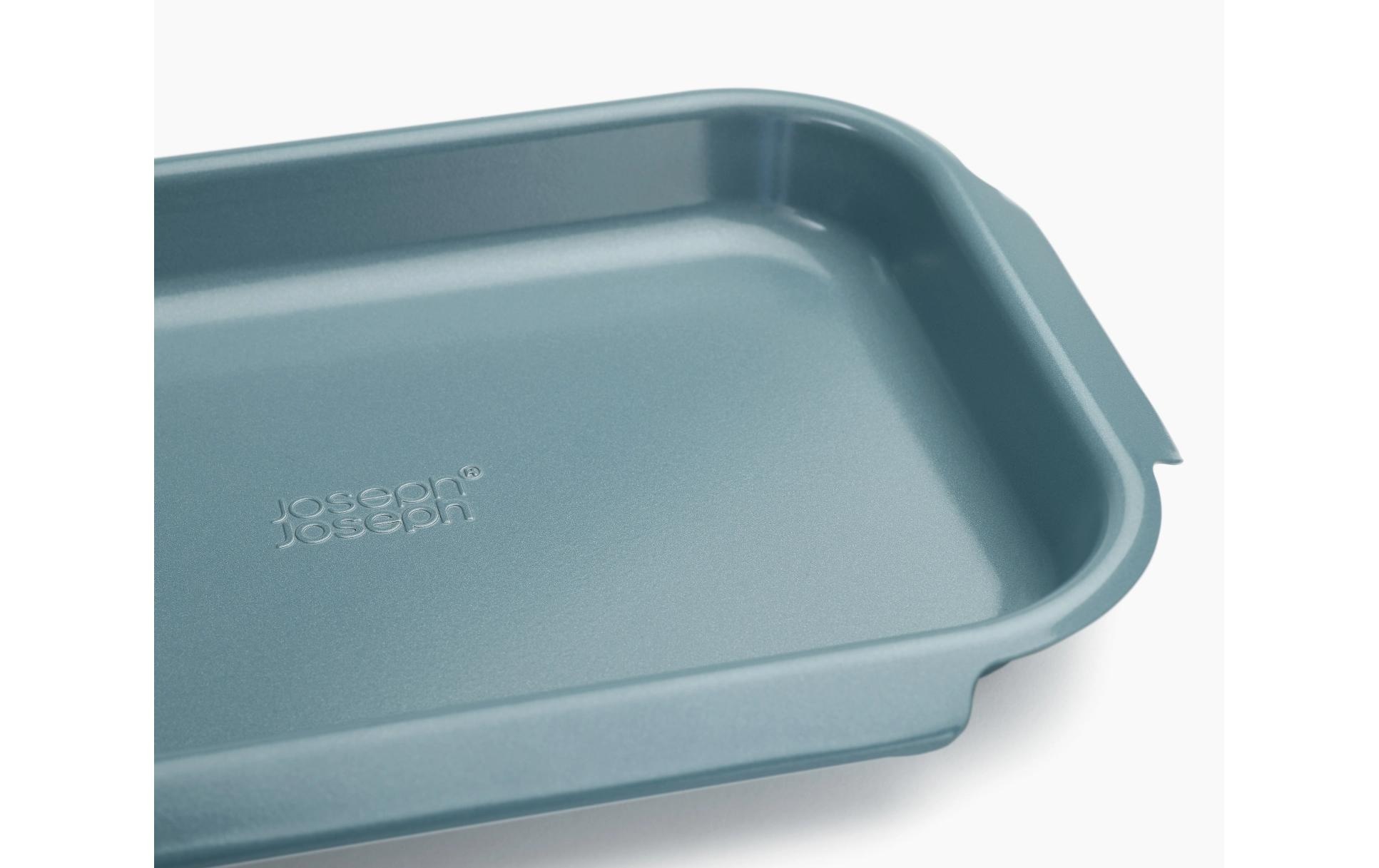 Joseph Joseph Backform »eckig Nest Bake S«