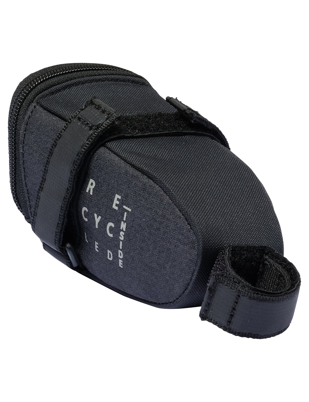 VAUDE Sac de selle »Race Light M Luminum«