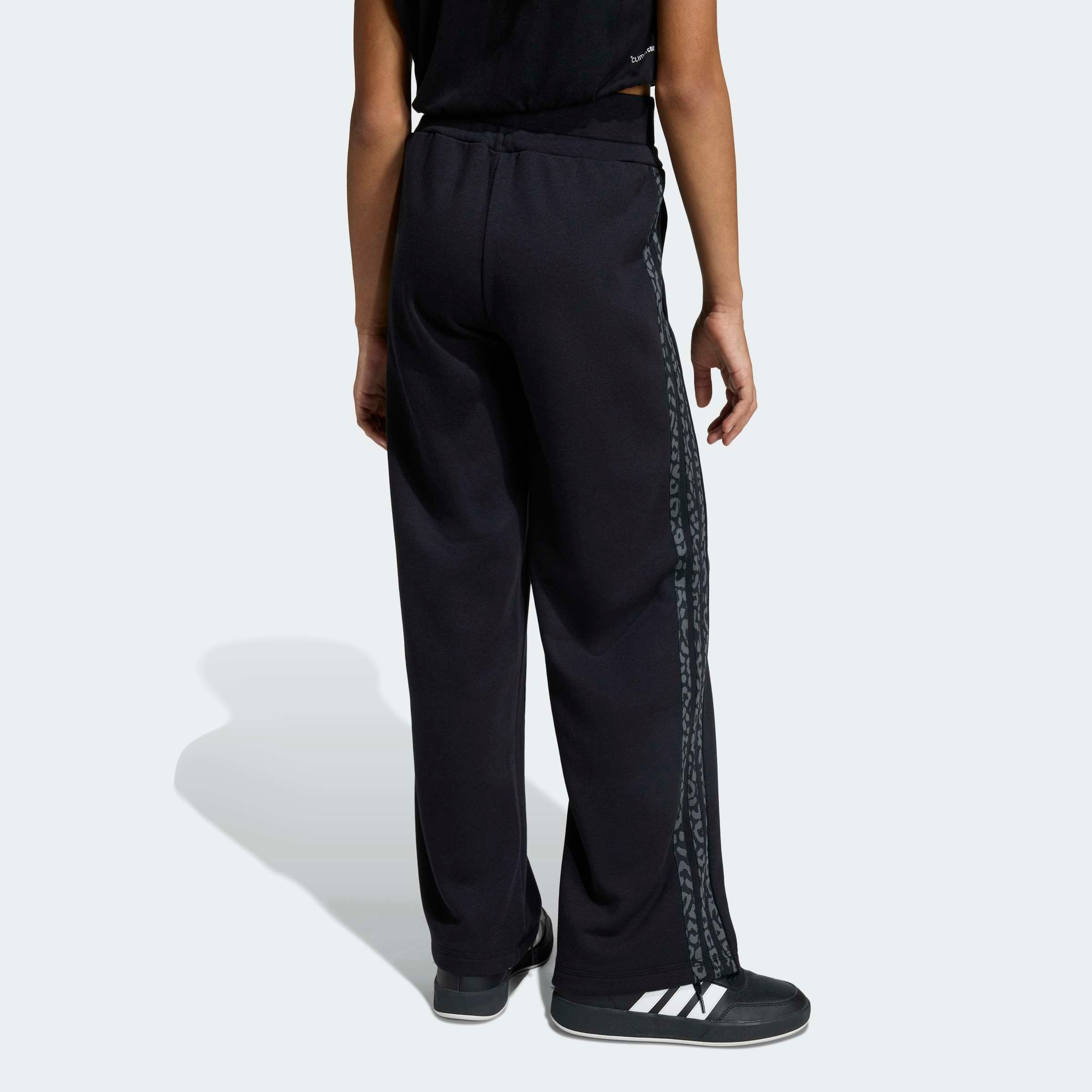 adidas Sportswear Pantalon de sport »SEASONALS ANIMAL«