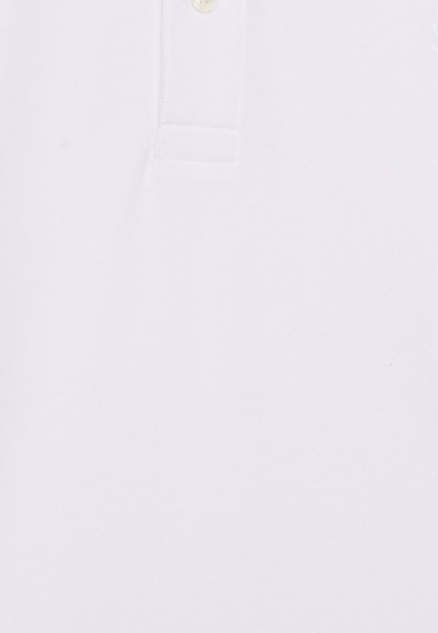 seidensticker Poloshirt , Polo
