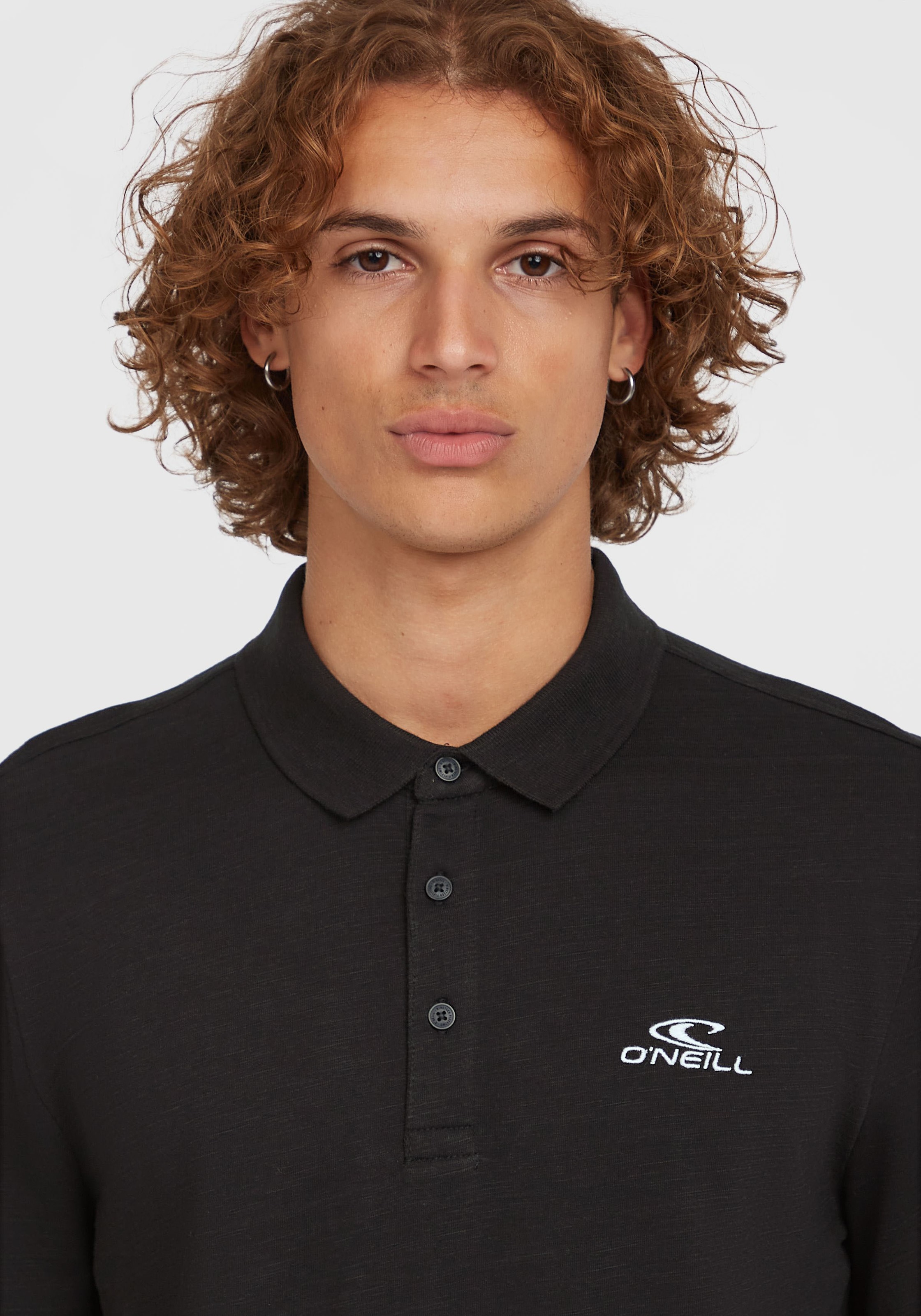 O'Neill Poloshirt »Small Logo Poloshirt«