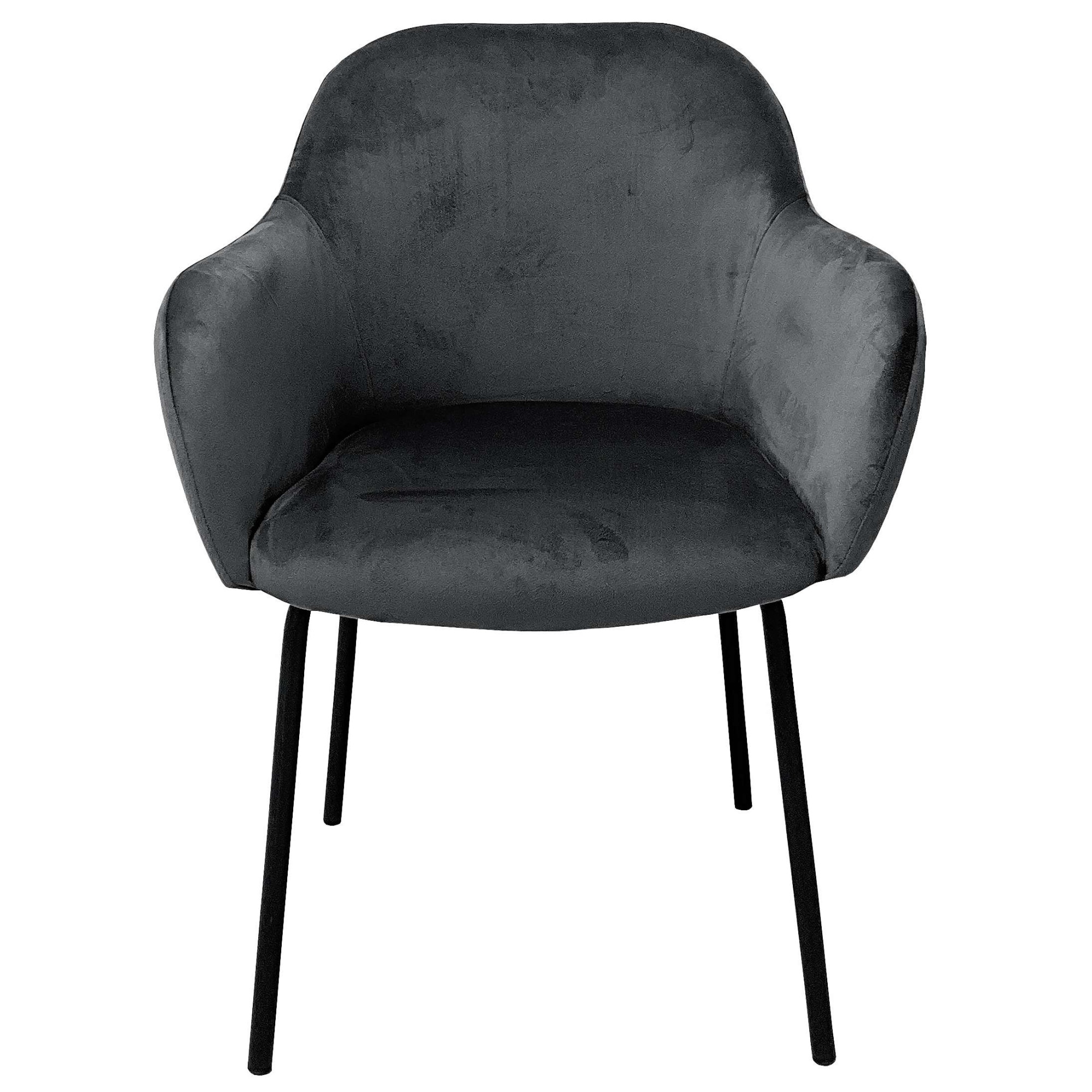 GOODproduct Esszimmerstuhl »Dannika« ()