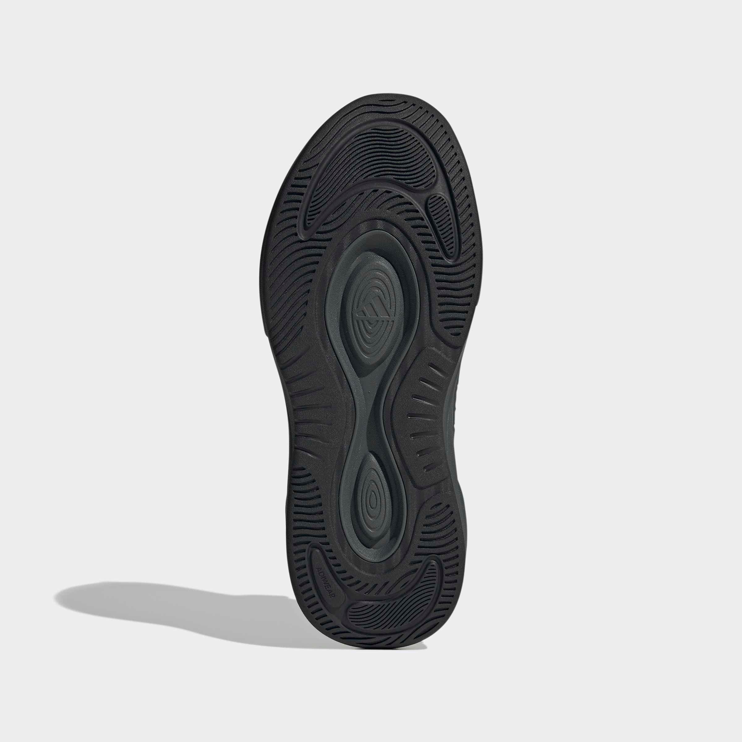 adidas Sportswear Chaussures de marche »CLOUDFOAM CUXXION«
