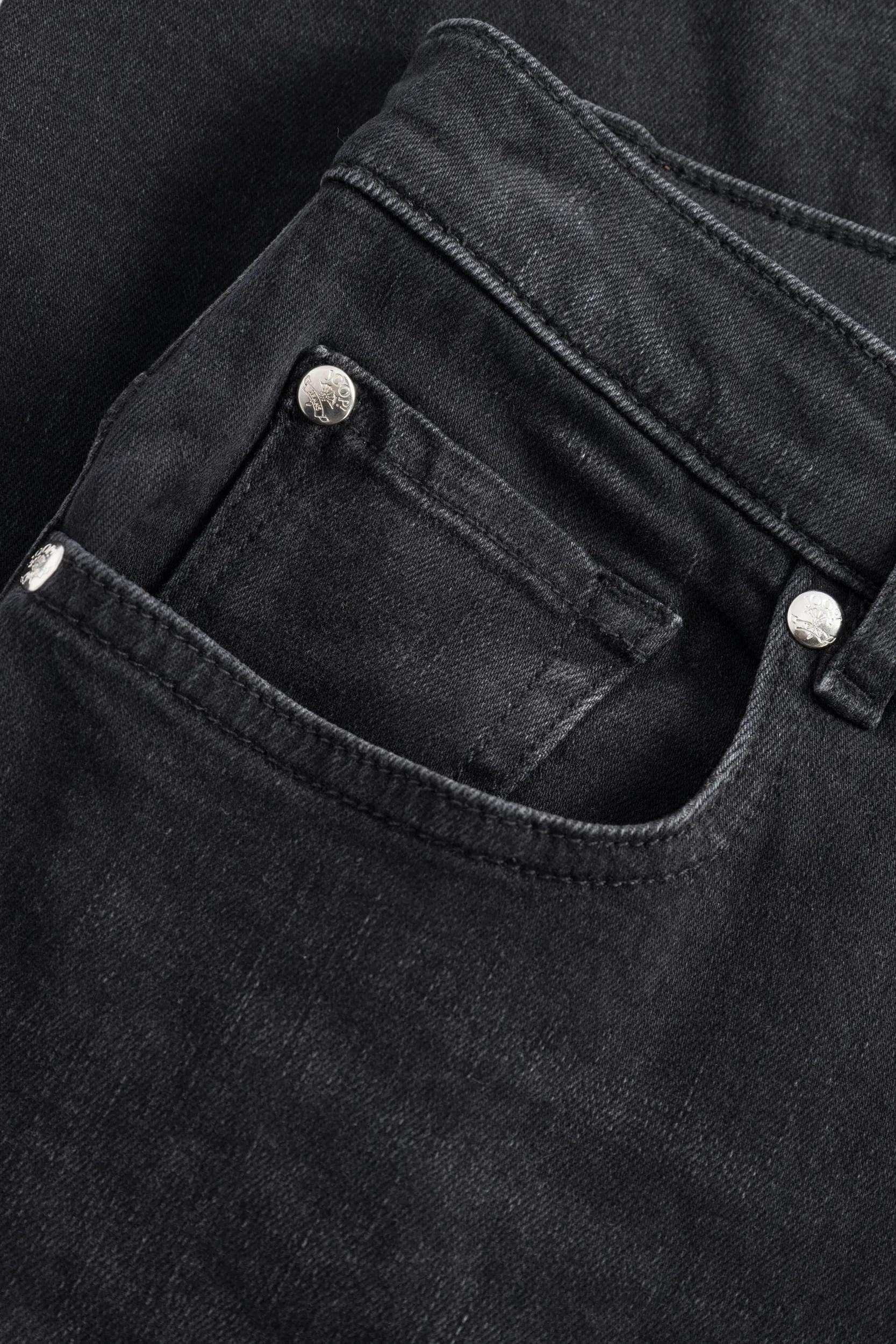 JOOP! Tapered-fit-Jeans »Maren« Slim fit mit Taschen