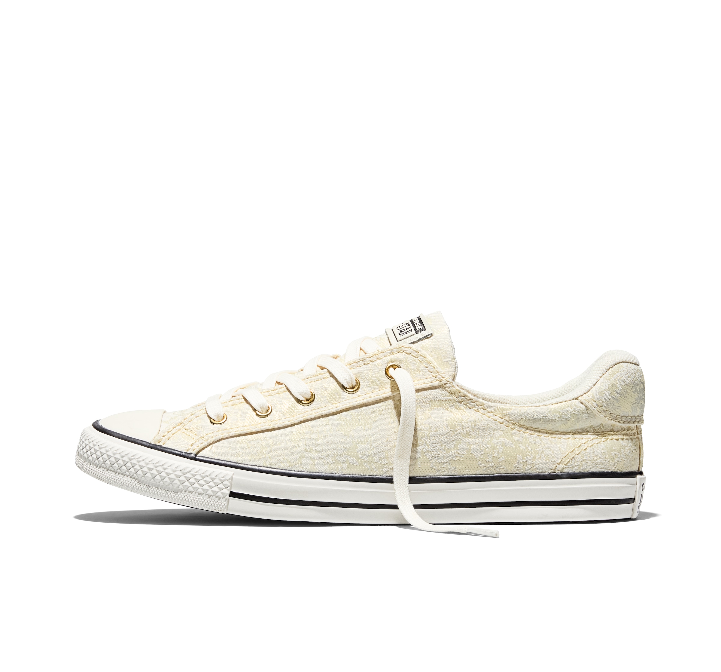 Converse Sneakers »CHUCK TAYLOR ALL STAR DAINTY LUCKY«