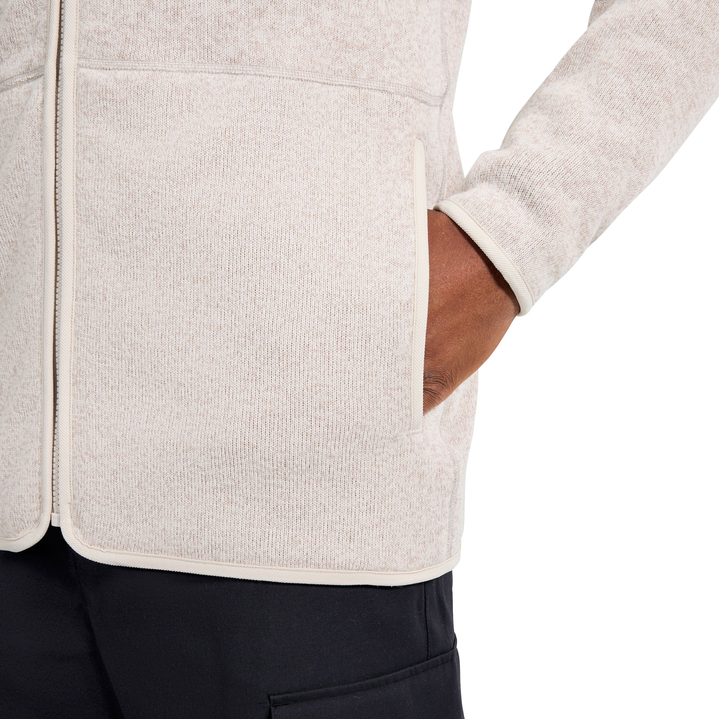 Berghaus Veste polaire »ASTERBY IA JACKET«