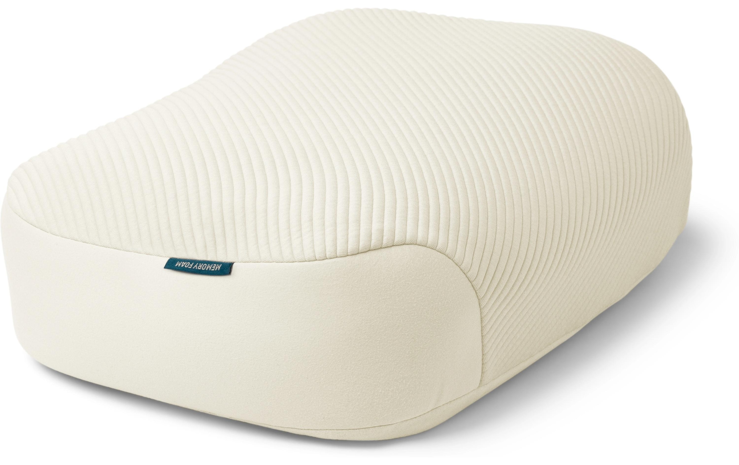 sea to summit Nackenkissen »Memory Lux Pillow Large«