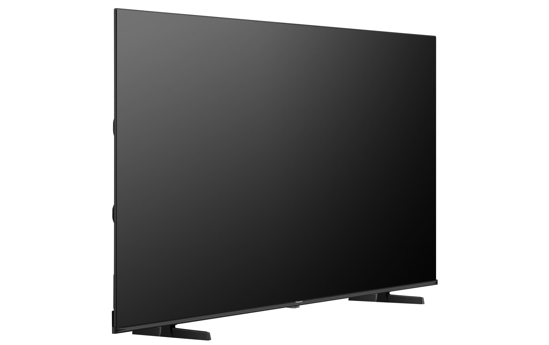 Hisense Téléviseur QLED »58E77Q« 146 cm/58 ″ 4K UHD QLED
