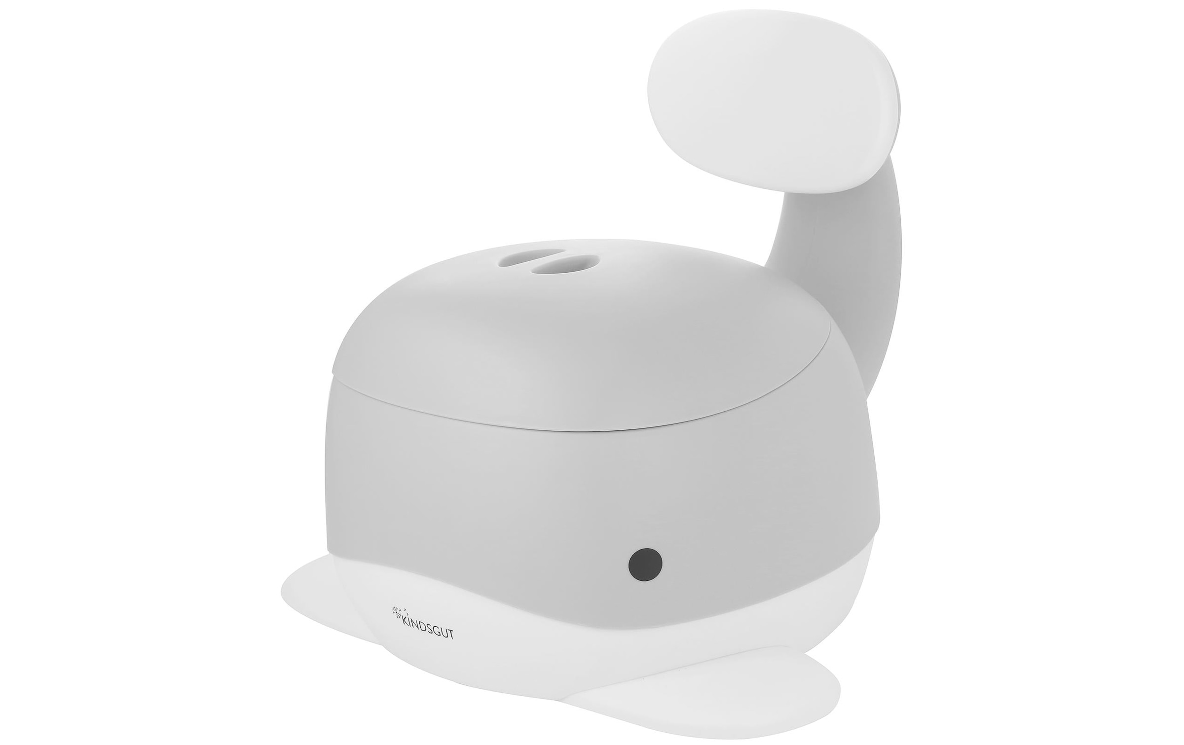 KINDSGUT Toilettentrainer »Potty« 1 Stk. tlg.