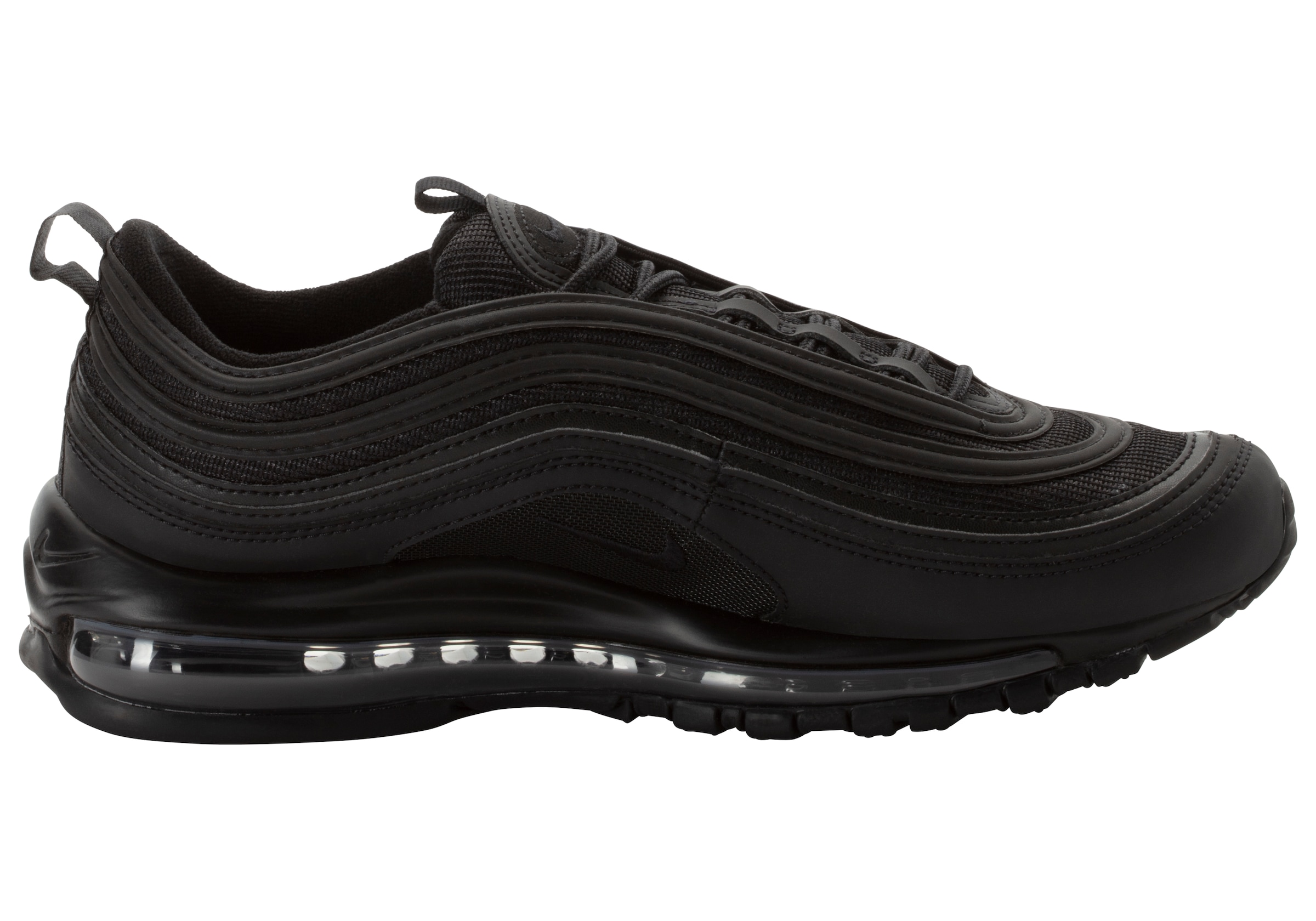Nike Sportswear Sneaker »Nike Air Max 97«