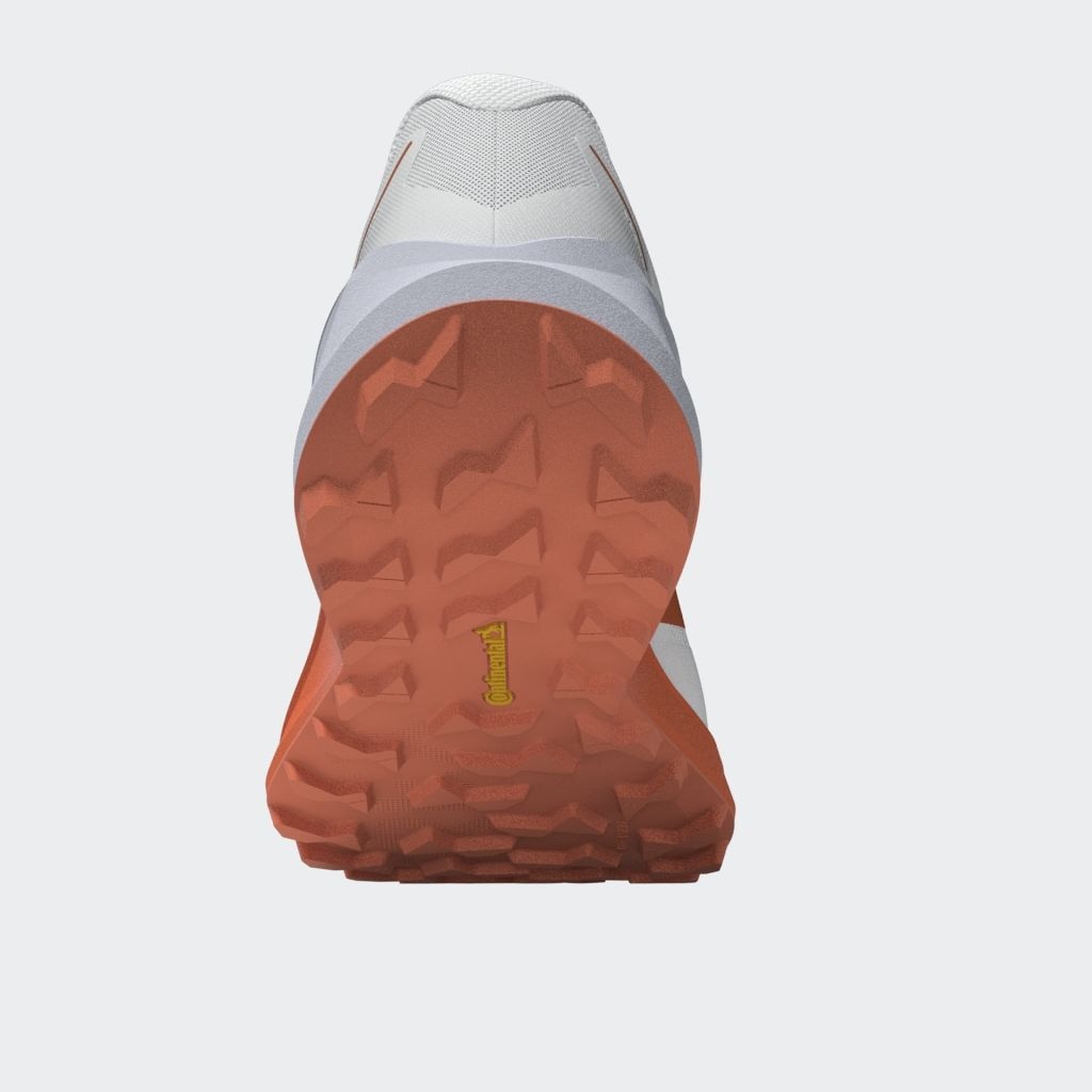 adidas TERREX Chaussures de trail »AGRAVIC 3«  Trail-Runningschuhe