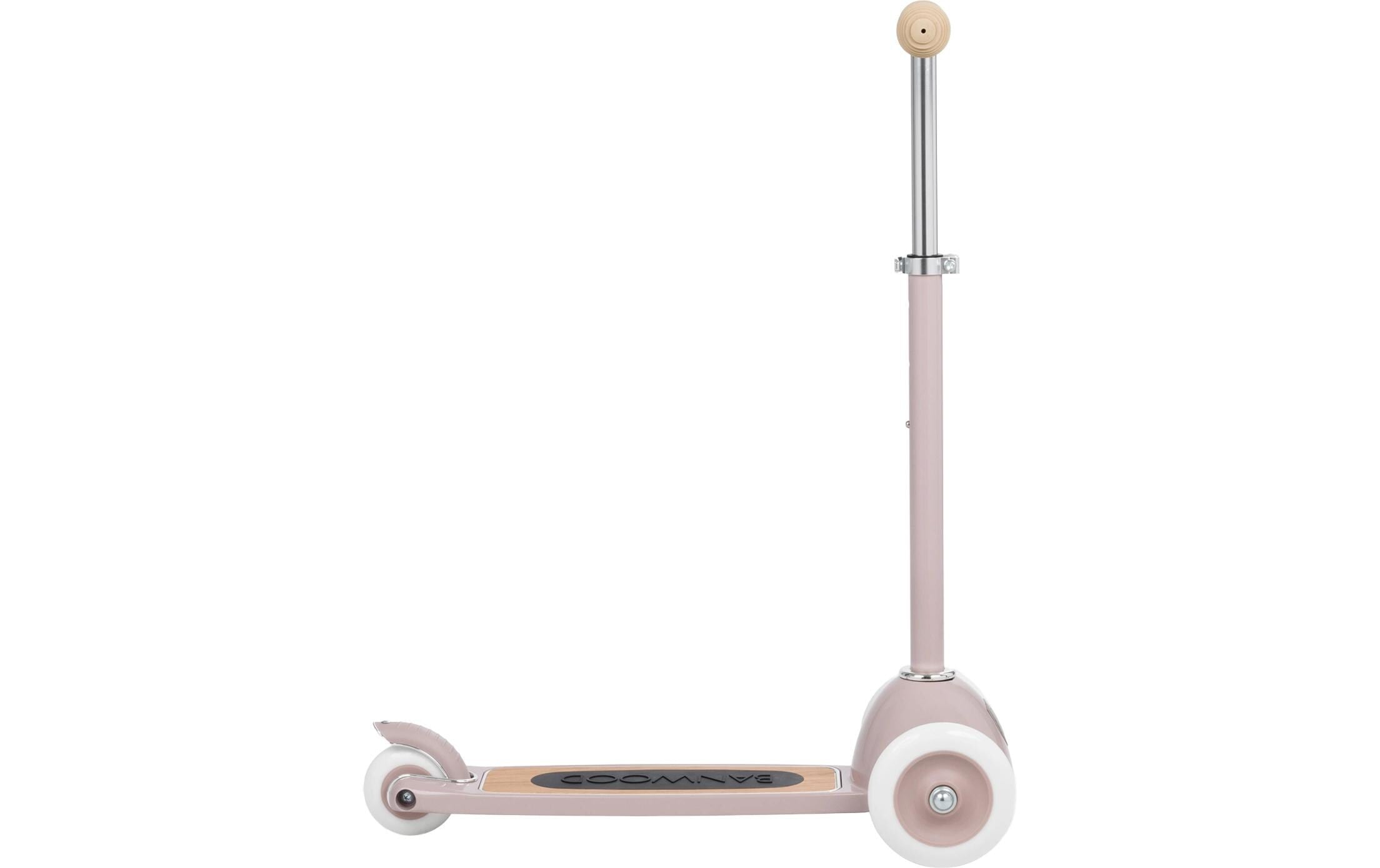   Scooter »Banwood 3 kg«