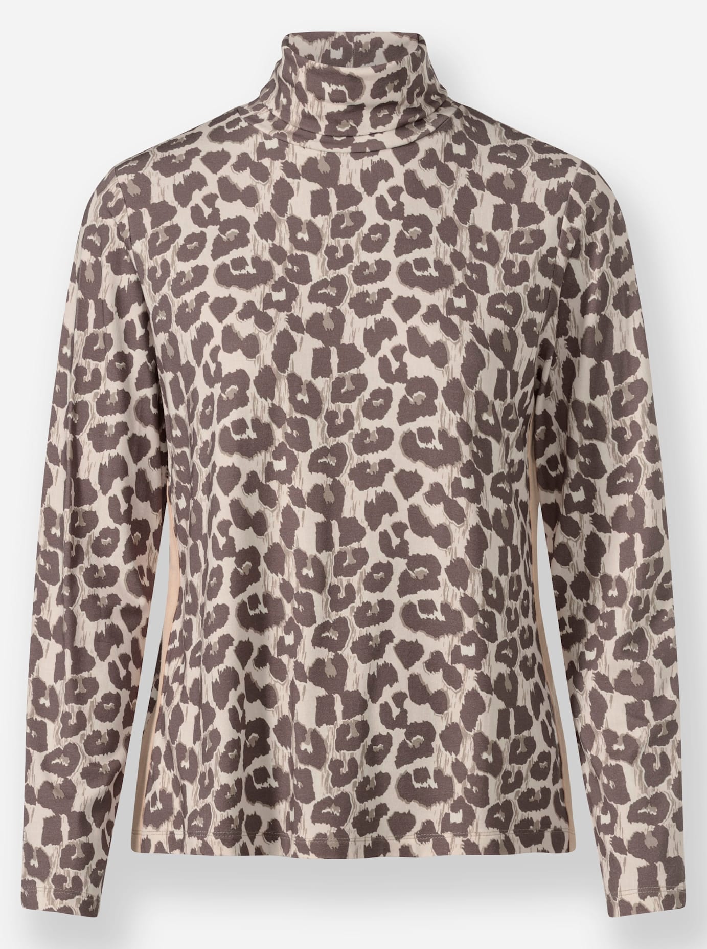 heine T-shirt à manches longues »Langarm-Shirt«, 1 cuis
