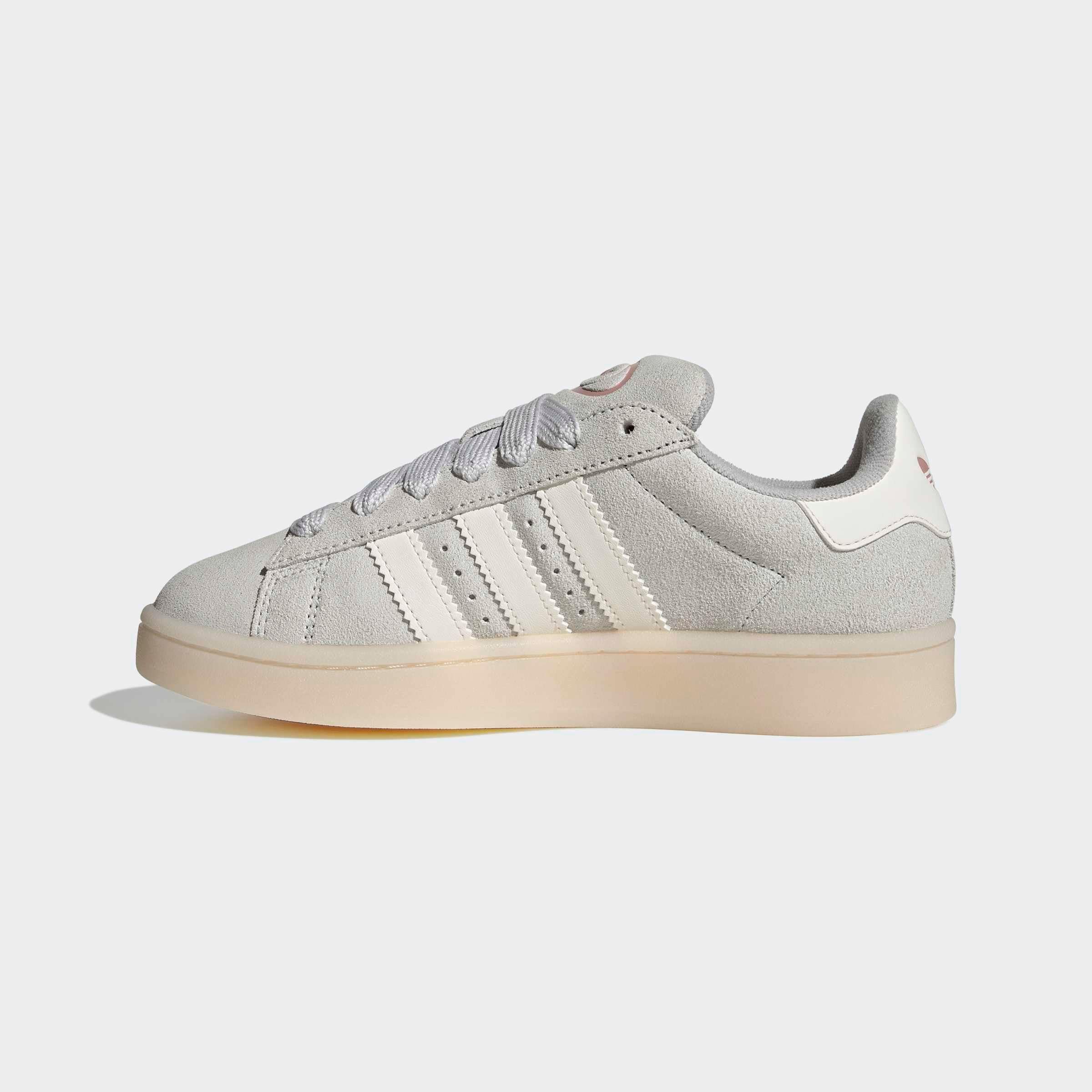 adidas Originals Sneakers »CAMPUS 00S«