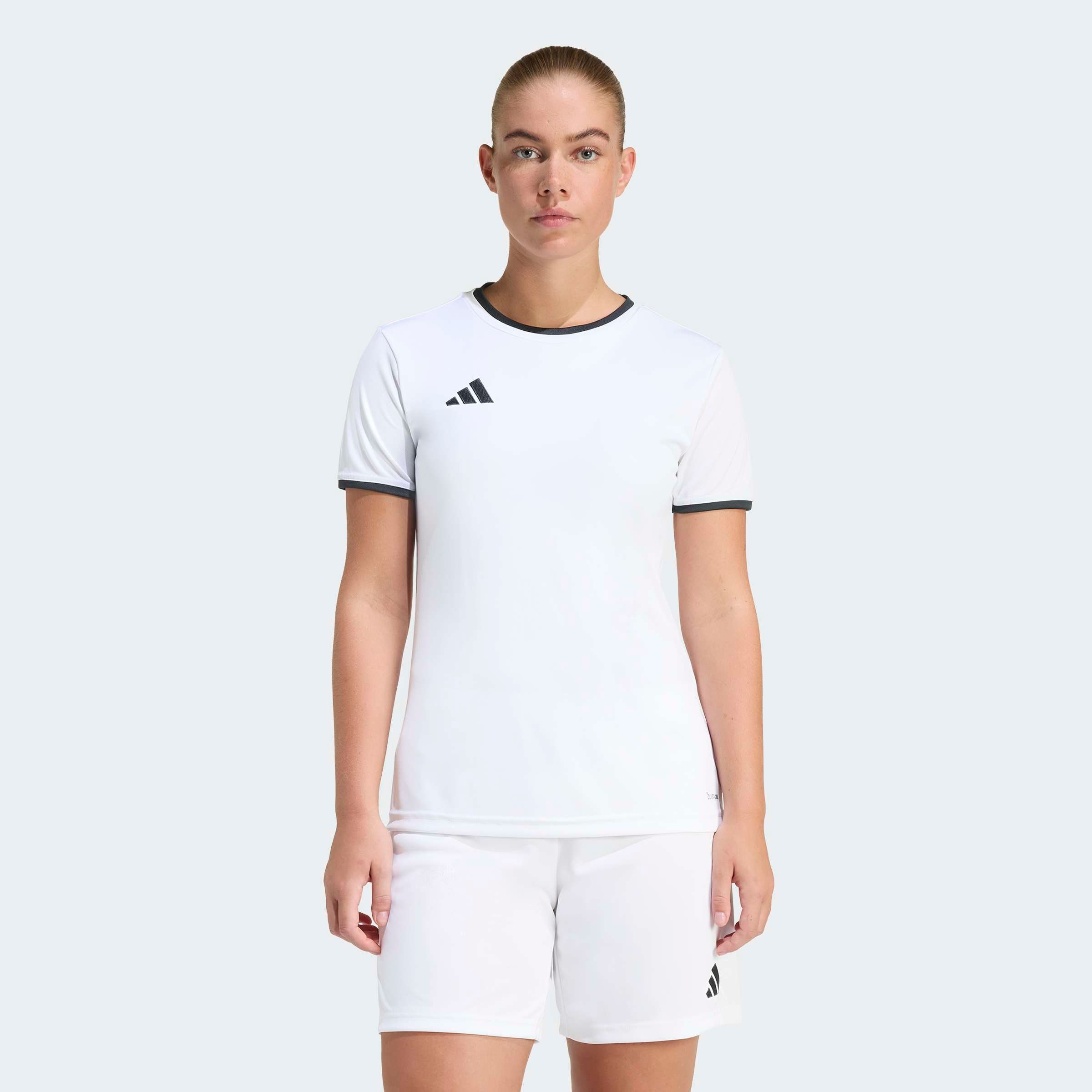 adidas Performance Maillot de foot »ENTRADA26 TRIKOT«