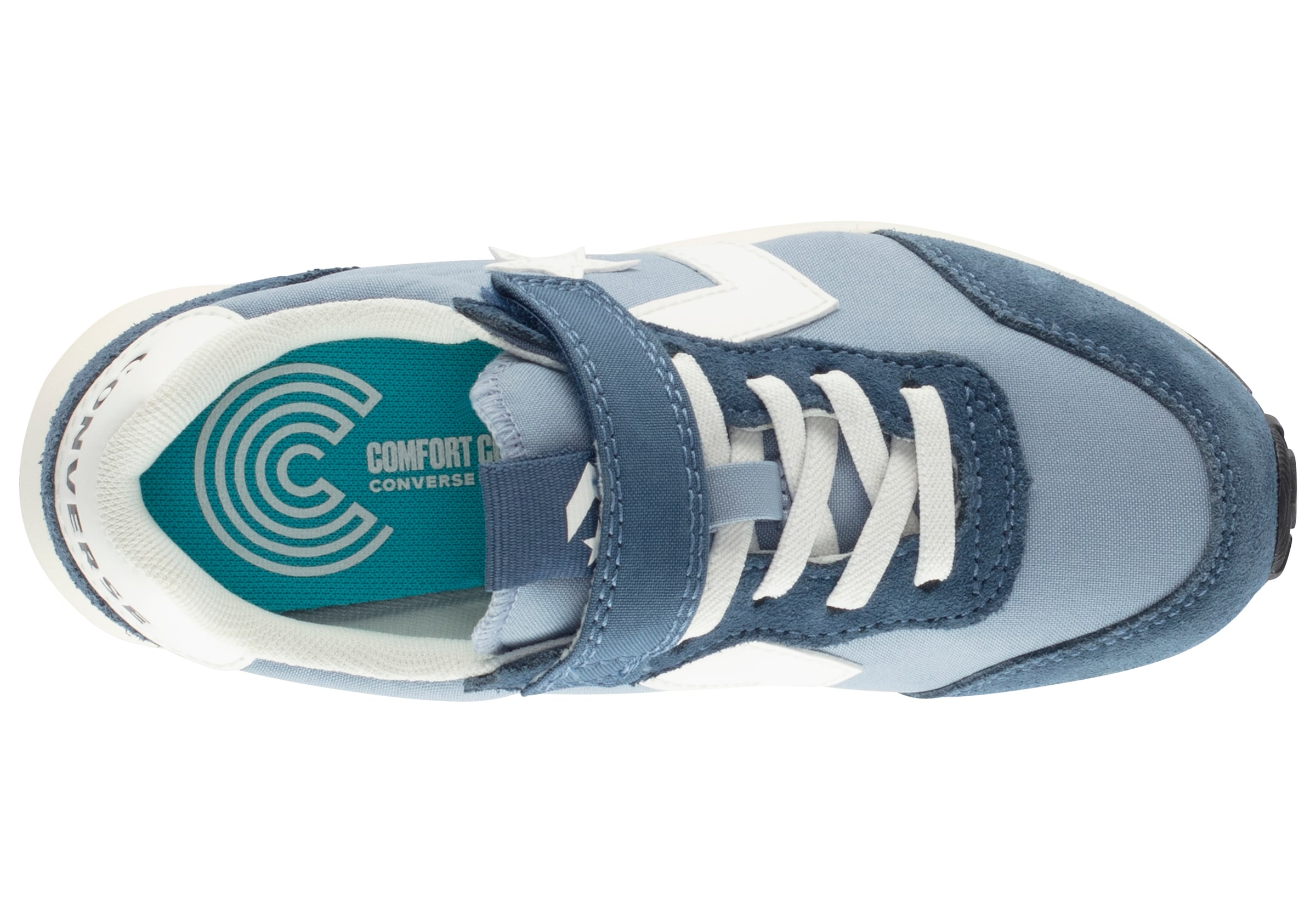Converse Sneakers »CONVERSE OMEGA TRAINER EASY-ON«
