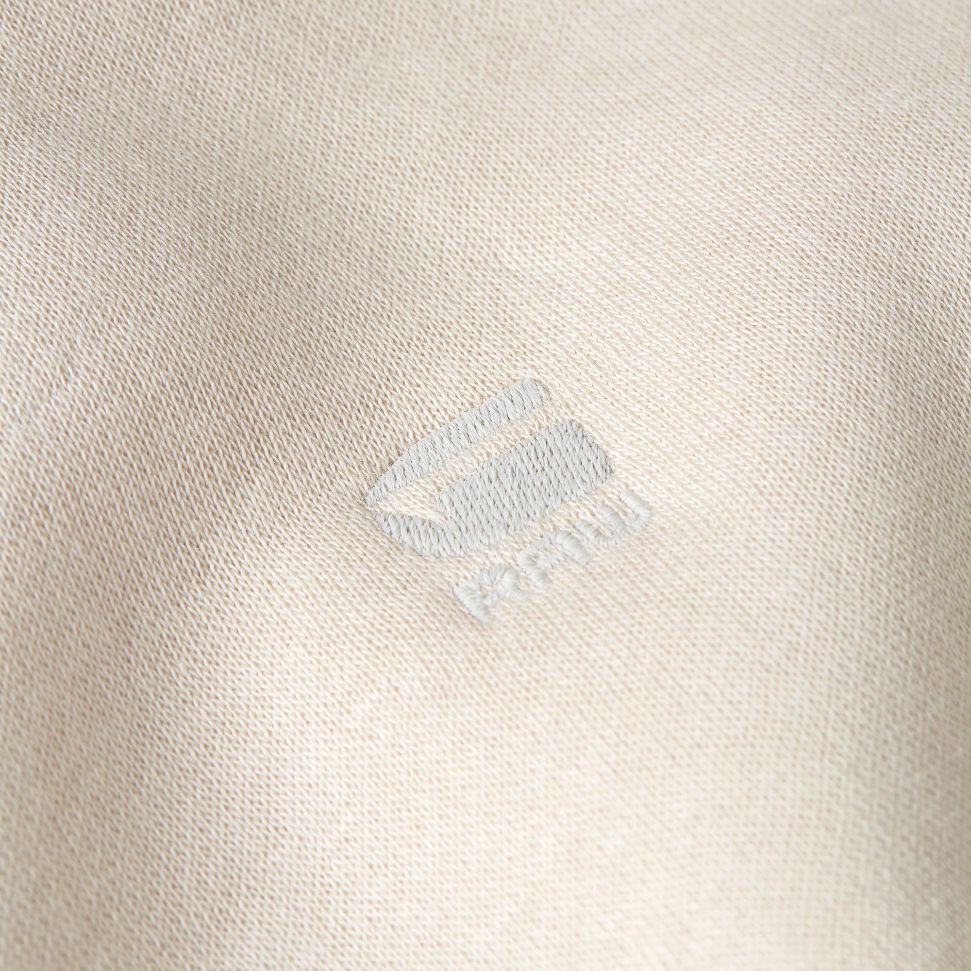 G-STAR Sweat-shirt »Premium Core Half Zip«, avec col montant
