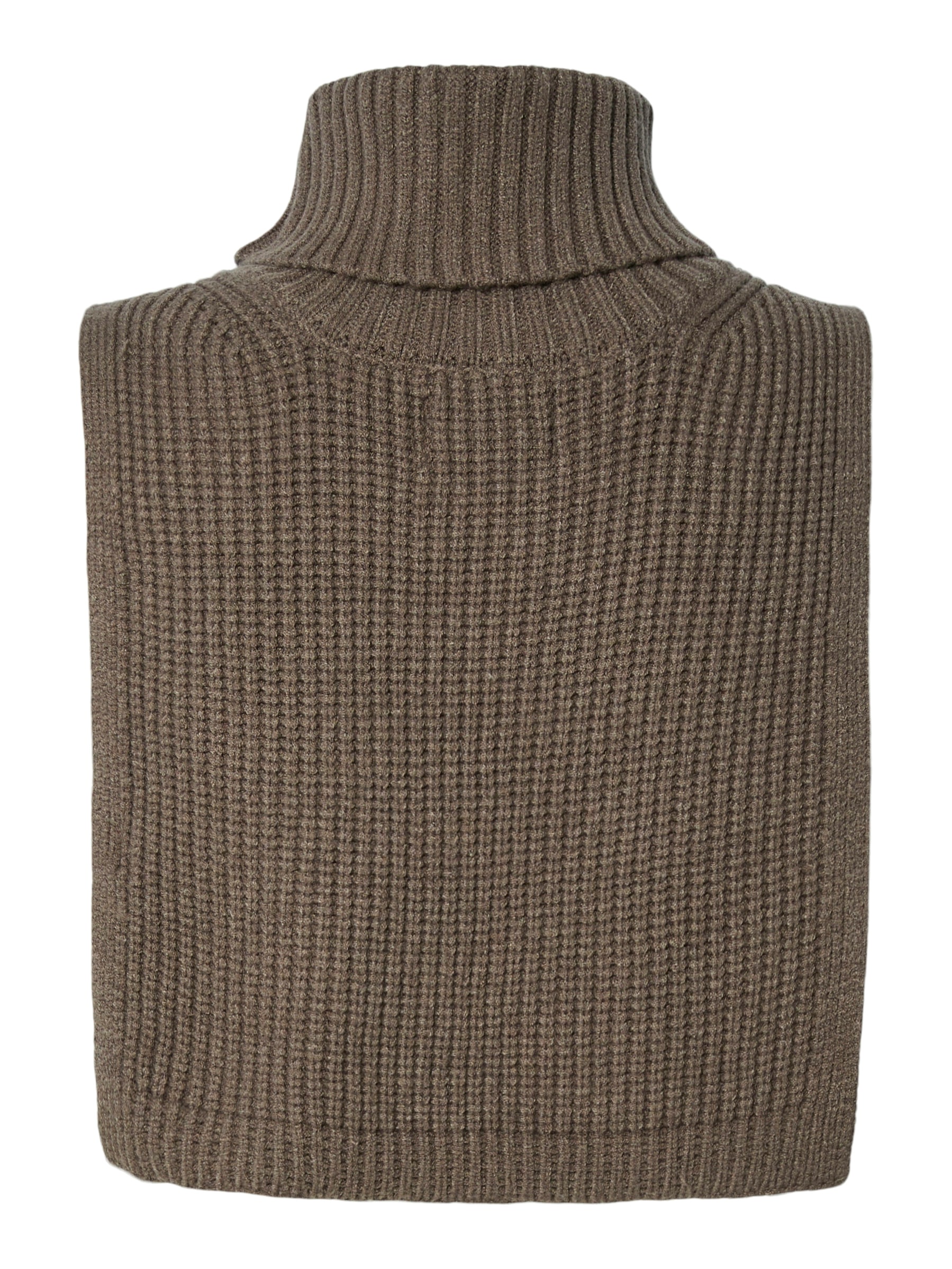 pieces Col »PCJANNI NECKWARMER NOOS BC«