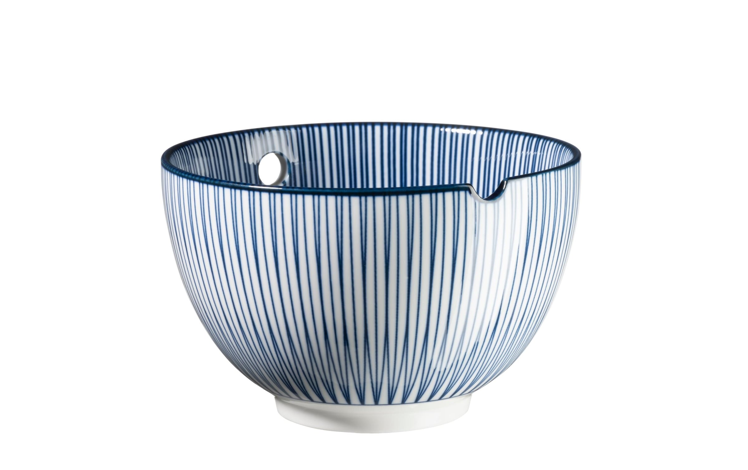 MÄSER Schüssel »Mäser Culinary Delight JURKA 15 cm, 6 Stück« 6 tlg. aus Porzellan